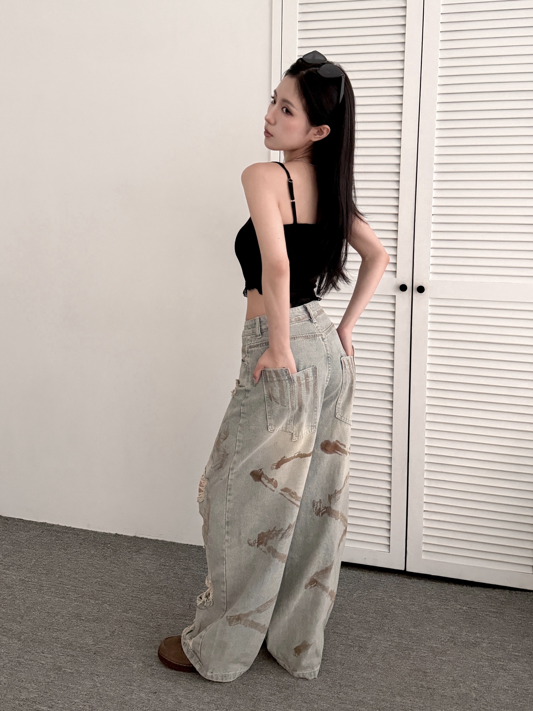 image_7D45E422-C63A-4E40-BAEE-C117347B23B1_1776186059