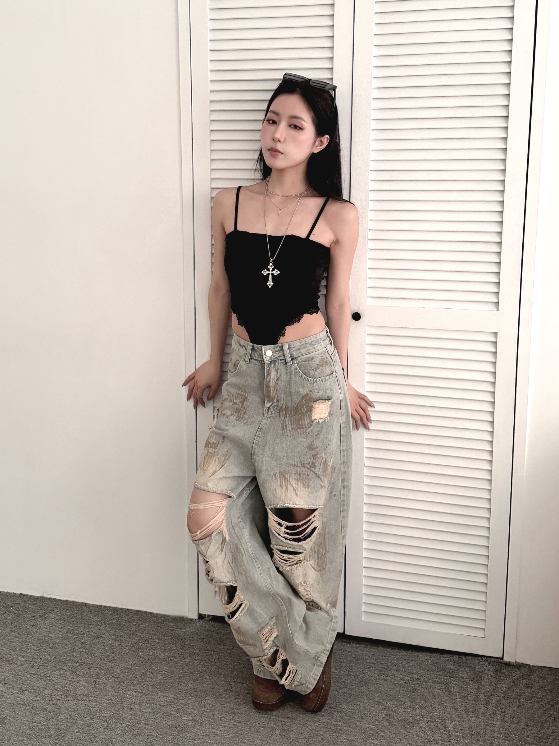 image_8F4010FB-9DDA-4A2F-BFF3-E448D3FC591F_1776186059