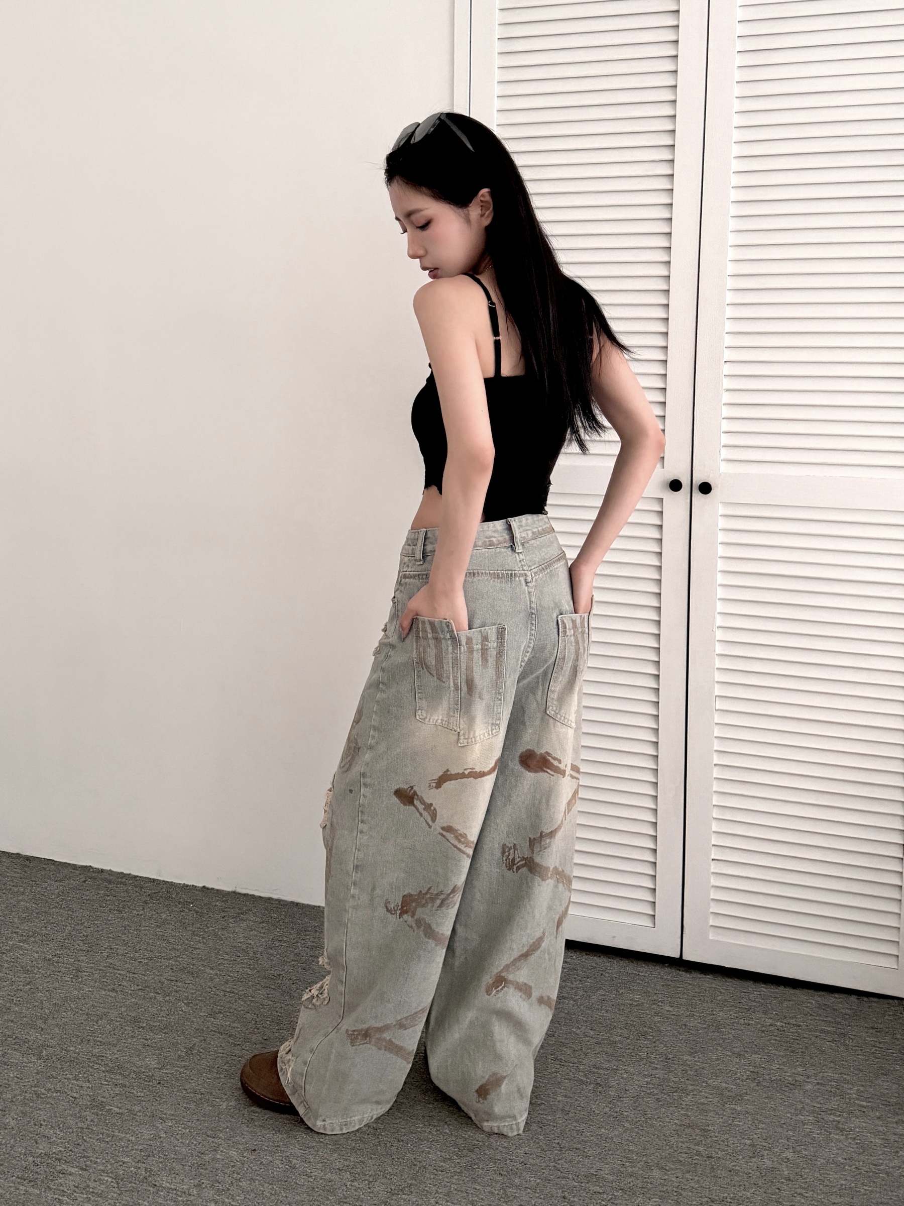 image_E9386F02-B63B-43CC-A94B-AA7587DE5301_1776186059