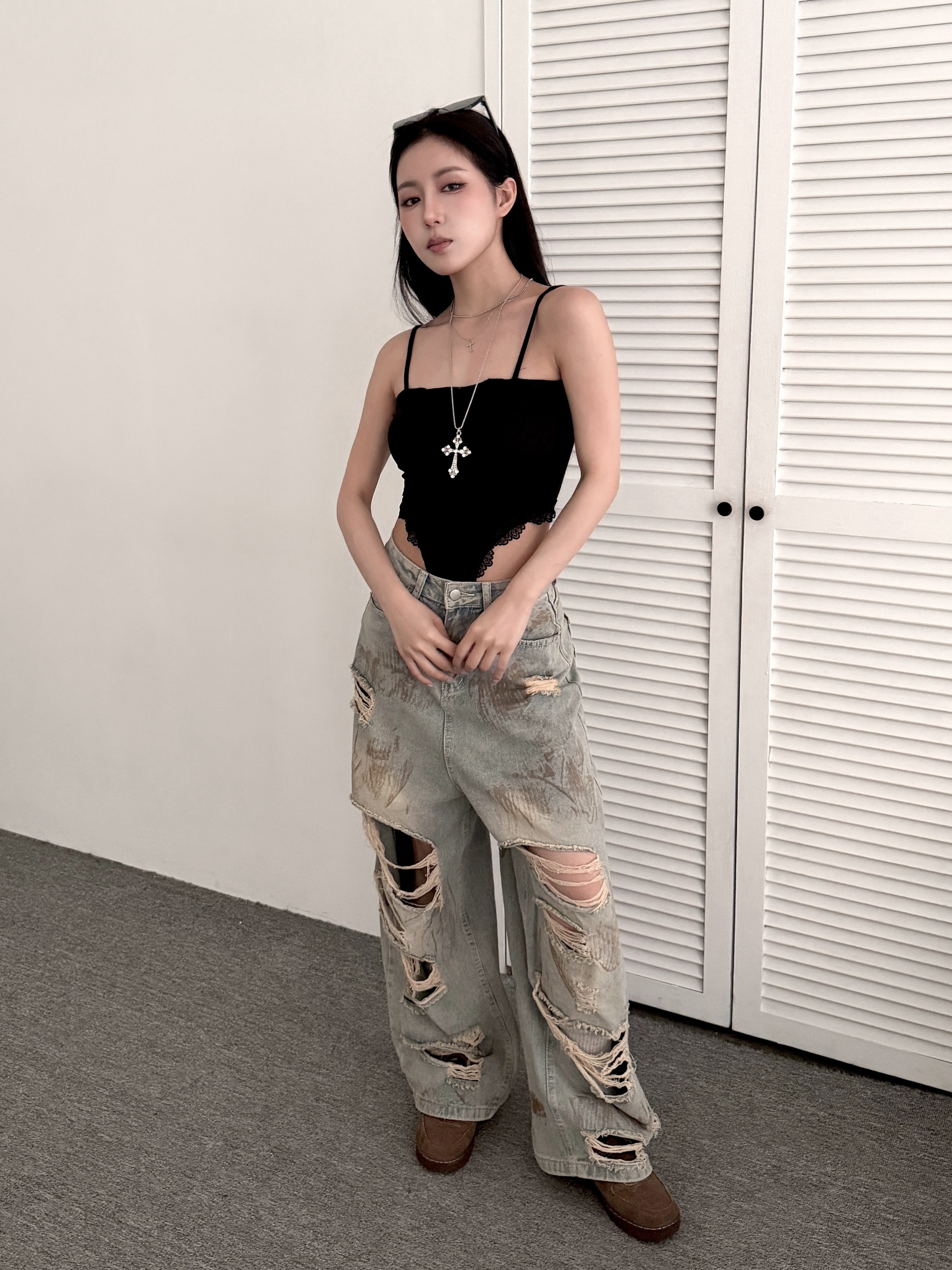 image_F007C8FA-C0DE-4B1F-BFEF-9B9A8EC8DD42_1776186059