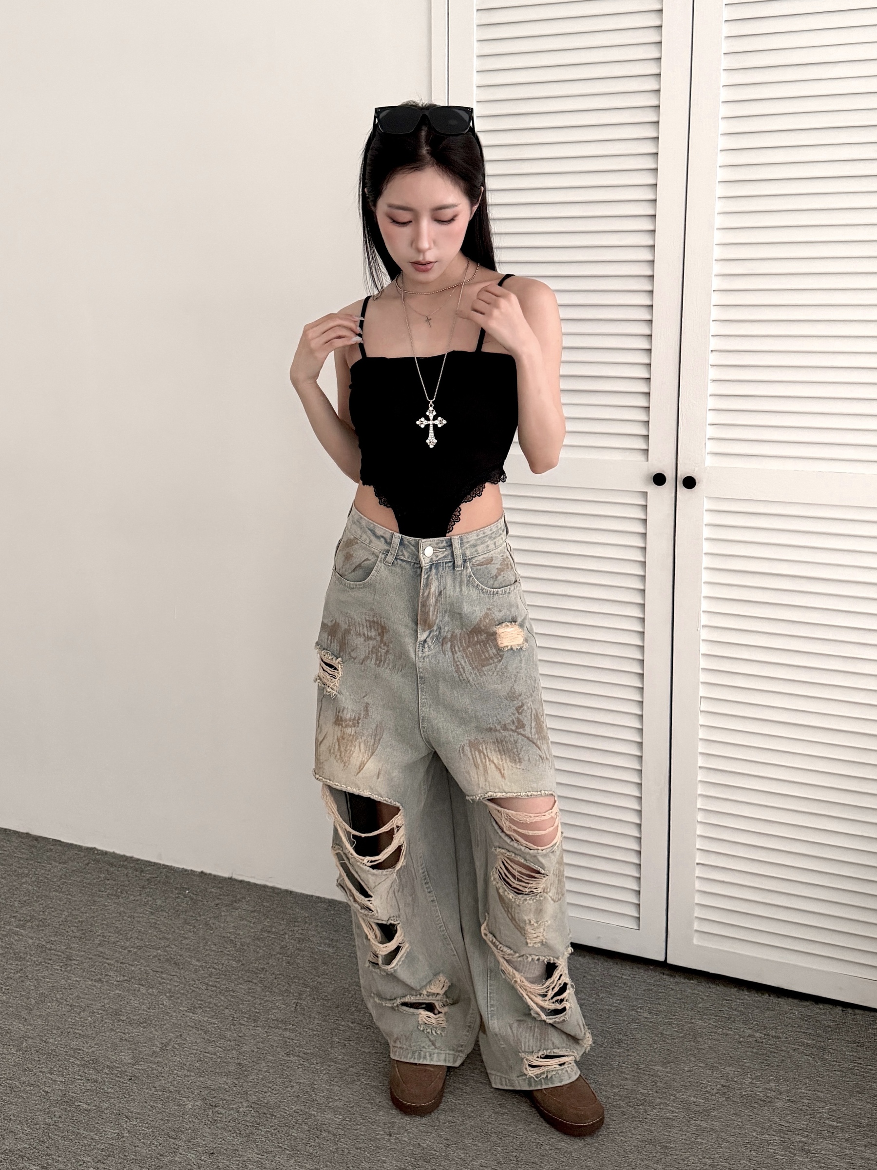 image_91180061-0FAC-40E3-9FBC-8E4A5C27C9BB_1776186059