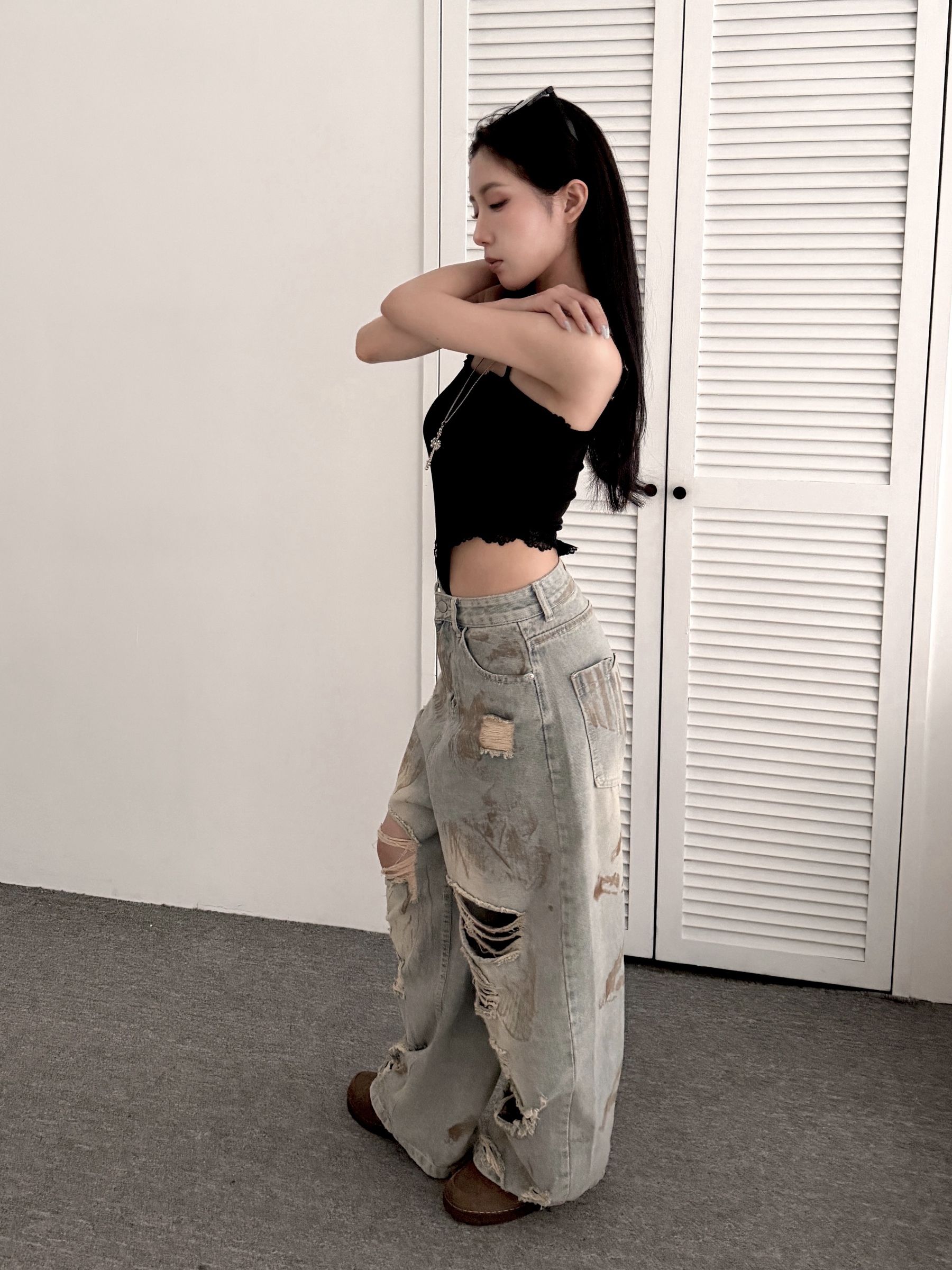 image_ED6607A3-A5E9-47F5-92DC-D8DD1BE72A1F_1776186059