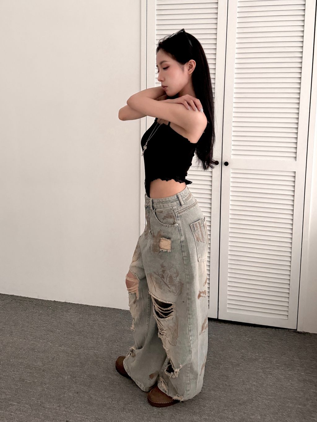 image_ED6607A3-A5E9-47F5-92DC-D8DD1BE72A1F_1776186059