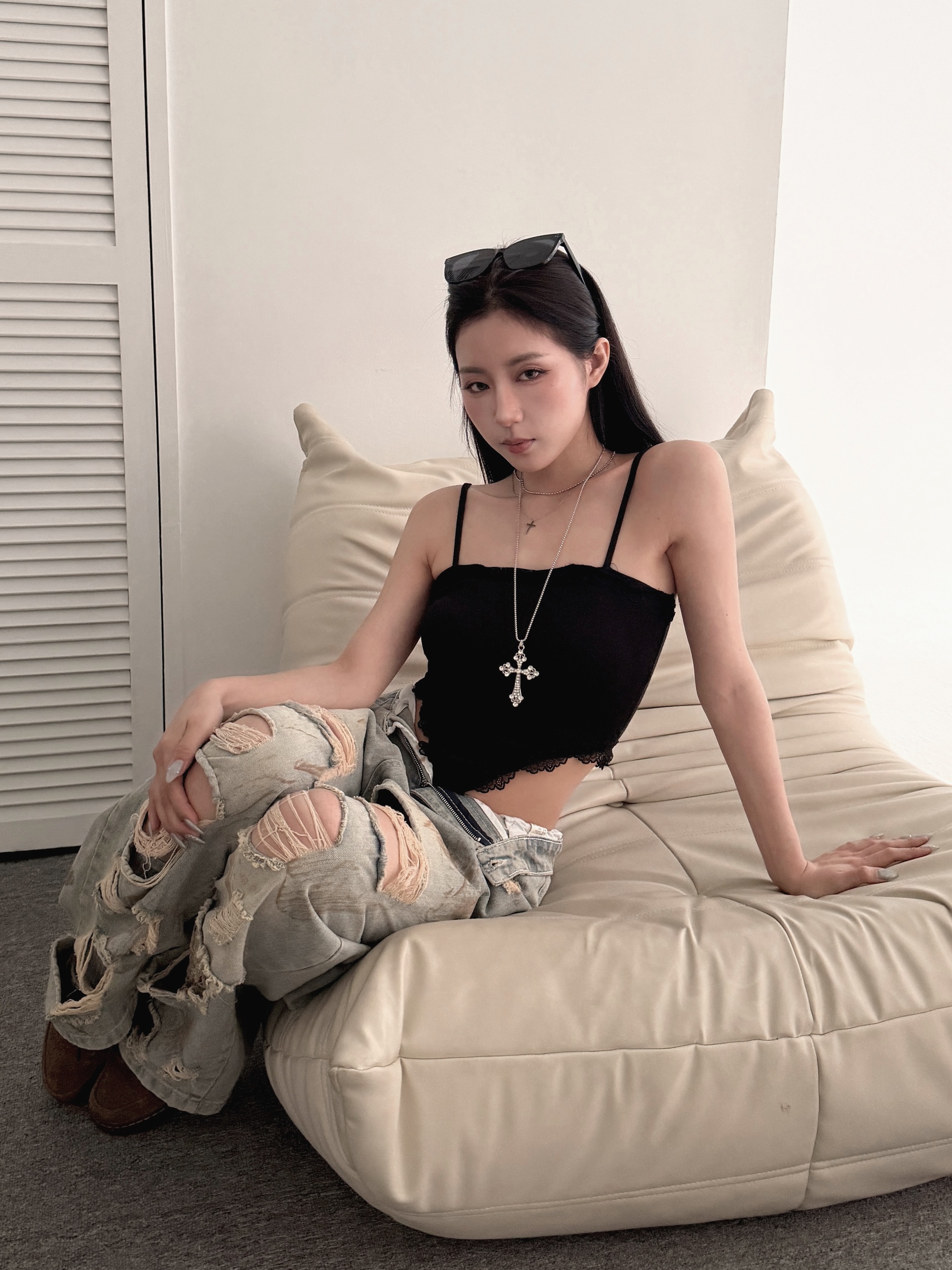 image_900EF2B3-BB87-49F5-B260-C2A70B498C44_1776186059