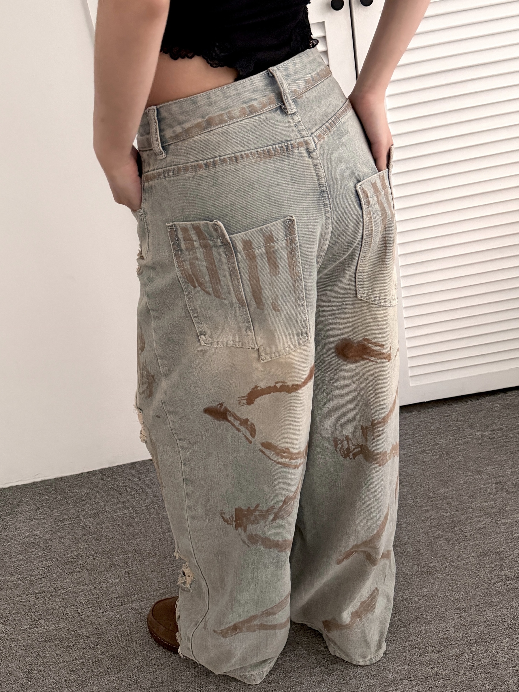 image_49E00996-8402-4AFE-AC88-016477F26CA6_1776186059