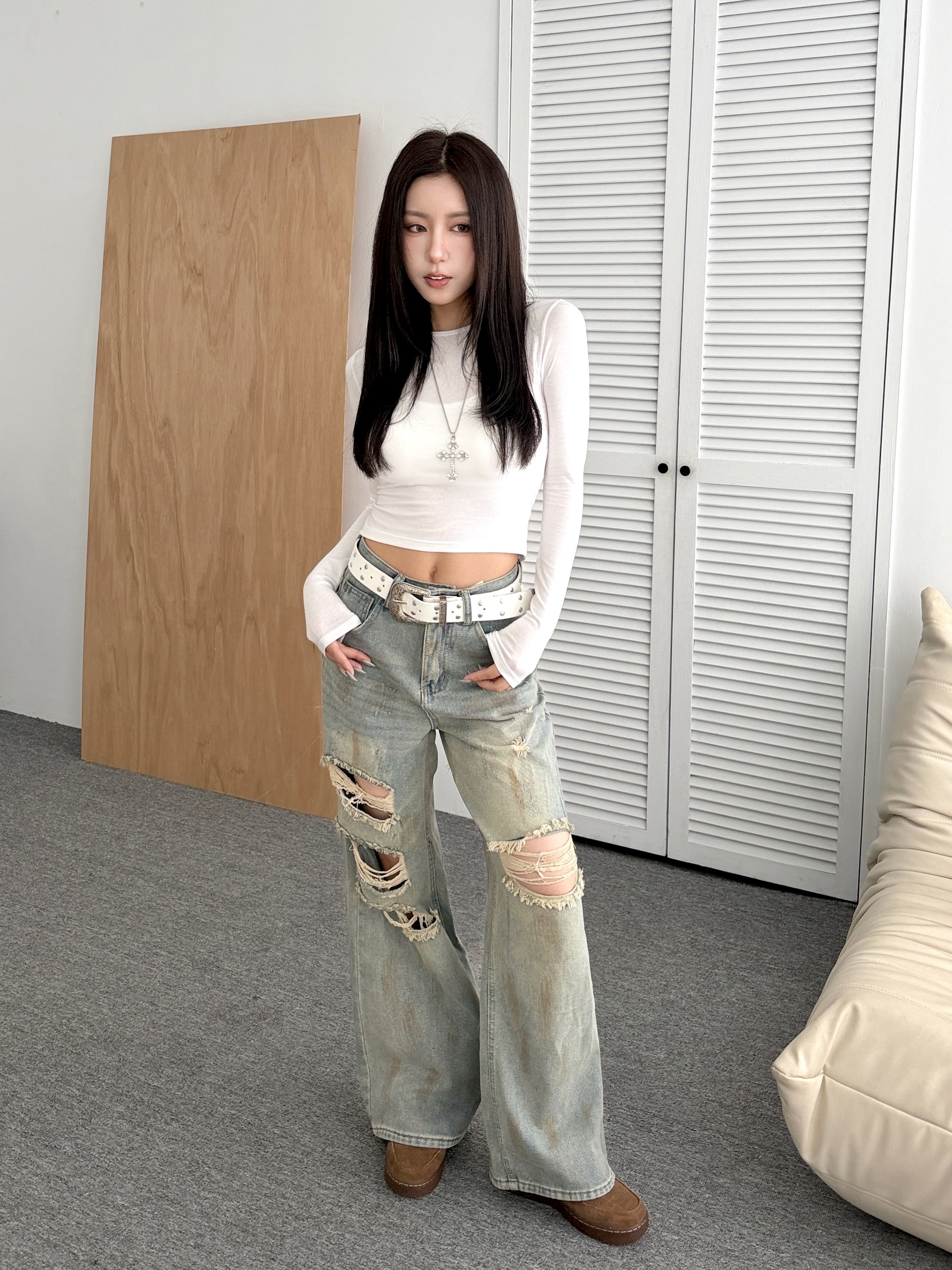 image_CB30B19C-07BC-4970-AB1C-C60B32D85AFF_1776186561