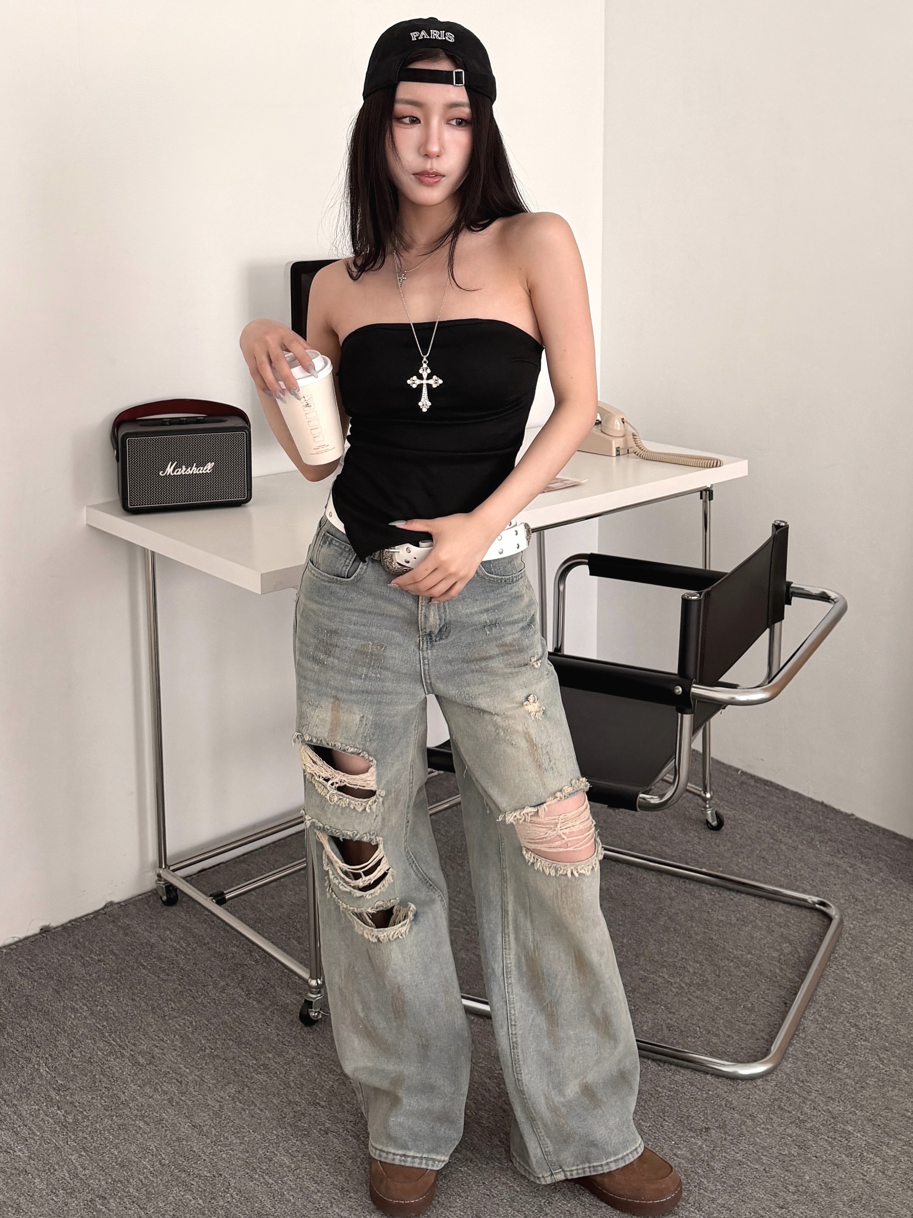 image_4F033013-AE68-489B-90F3-710E70BC6EEF_1776186561