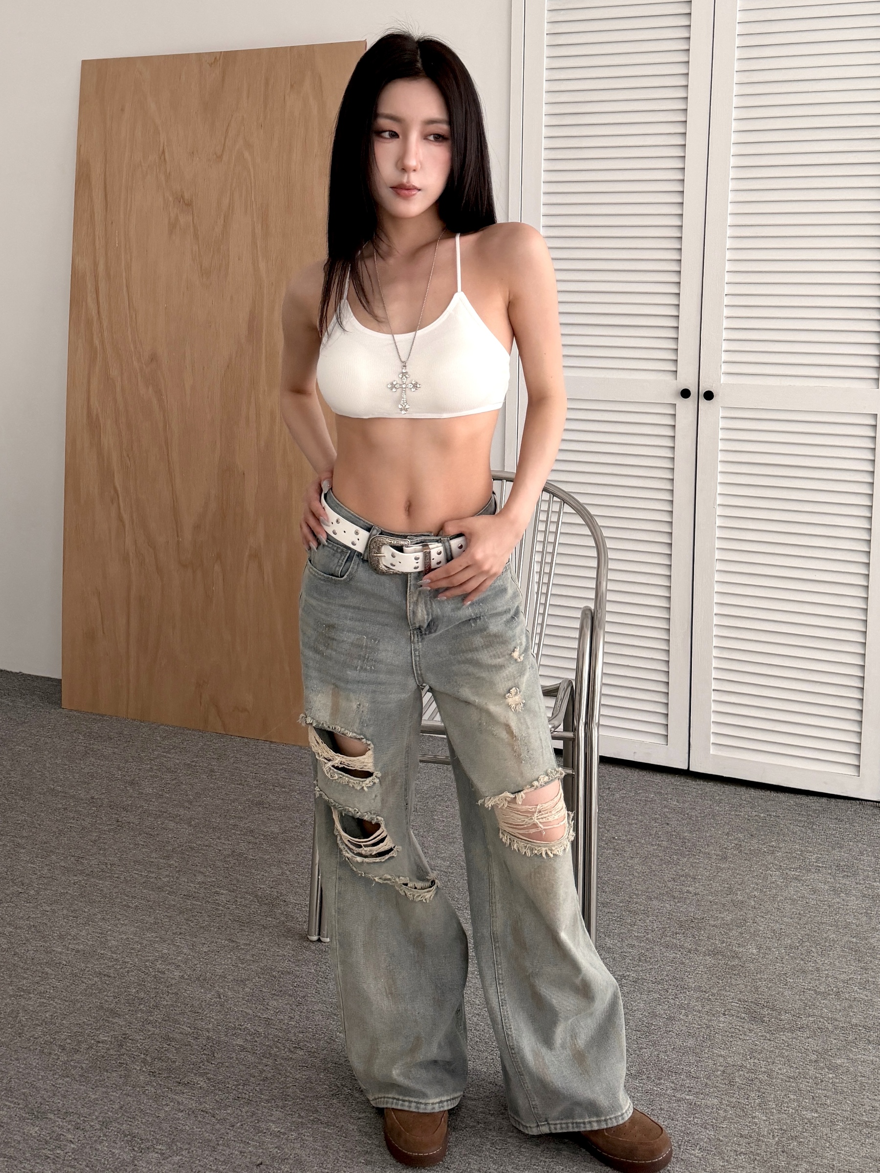 image_1EA72700-3E1E-4B25-AF12-ACABAEC5F344_1776186561