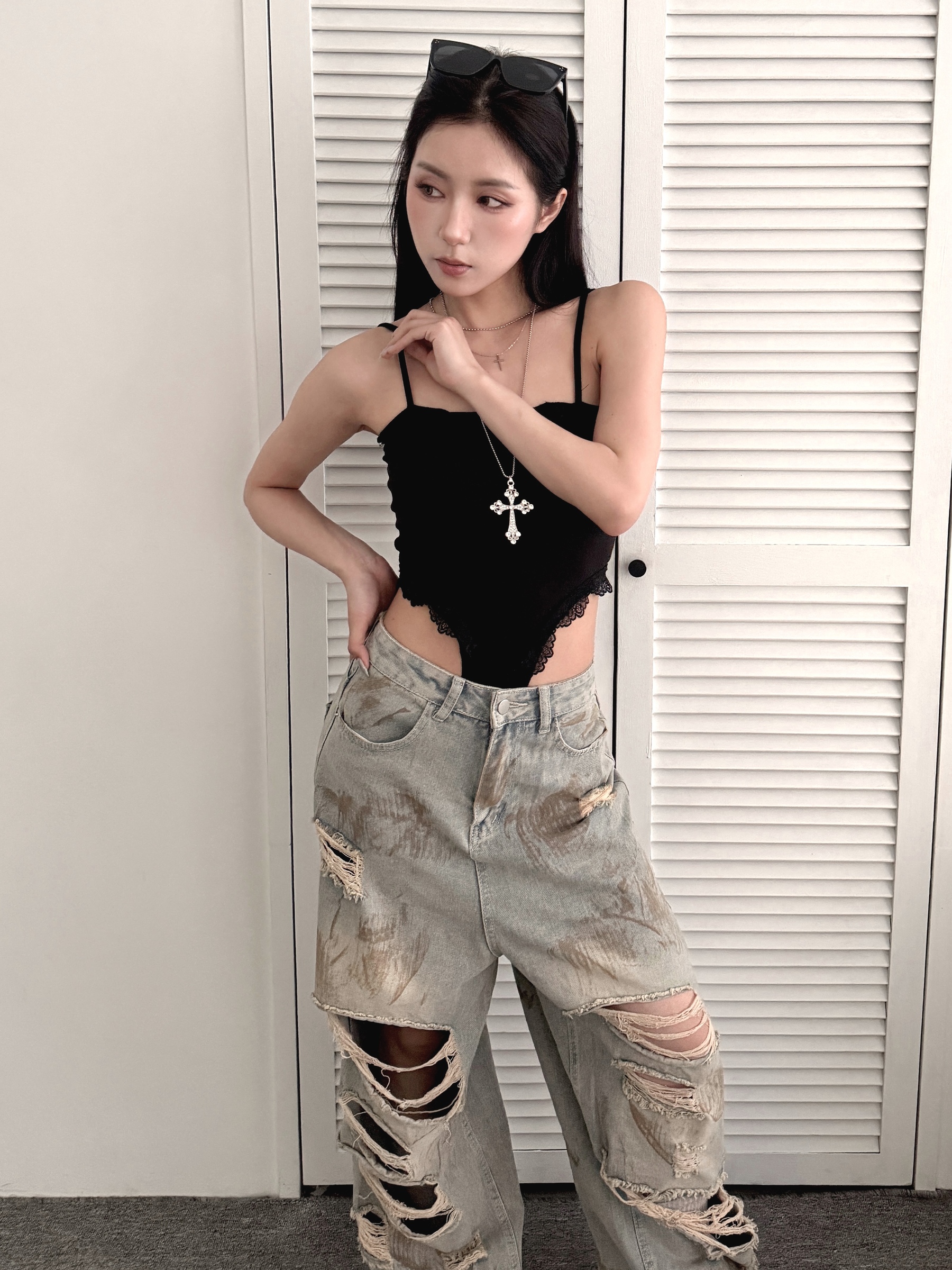 image_EB0615C8-651B-4C80-BE43-CAB1D1F32E1C_1776186764