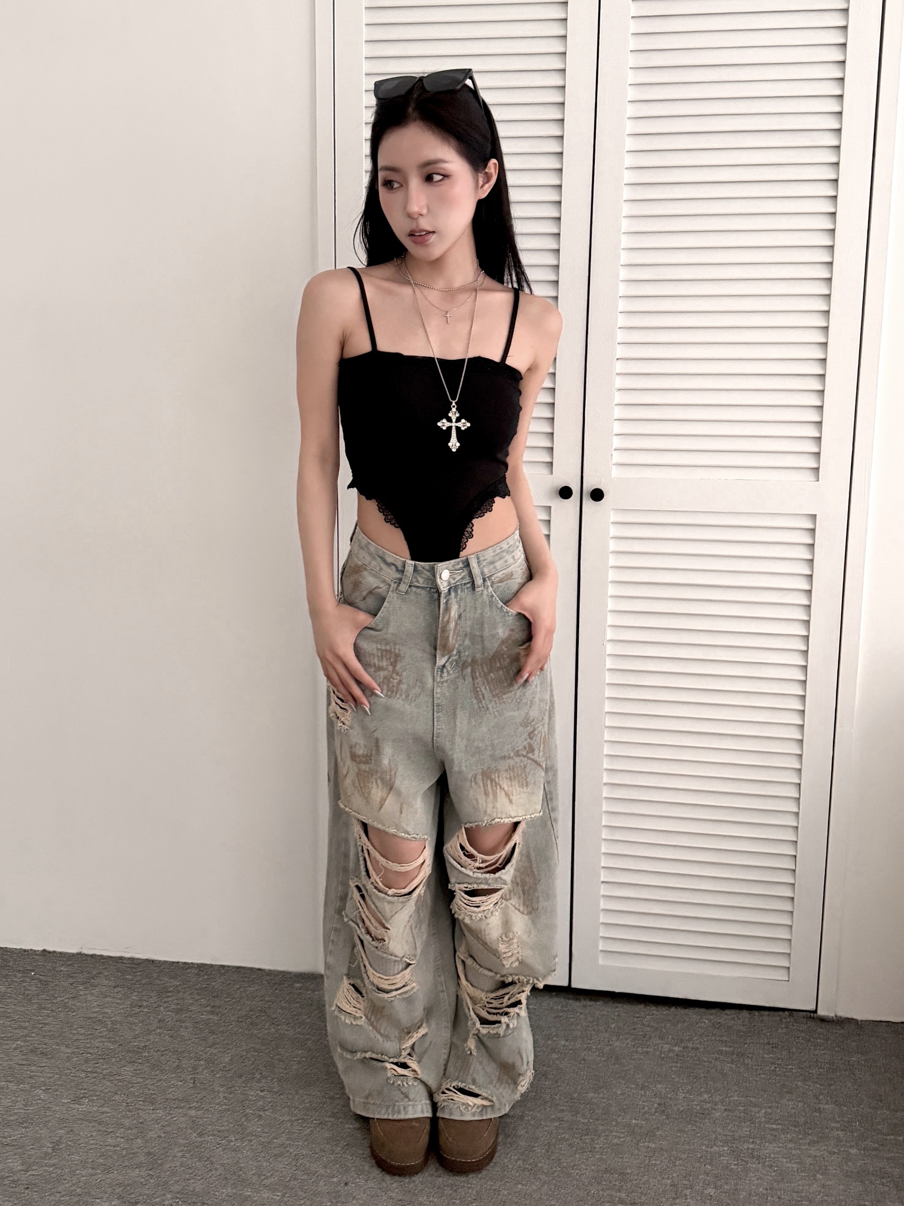 image_30A7E789-E241-4187-AE07-3DCBCE857376_1776186764