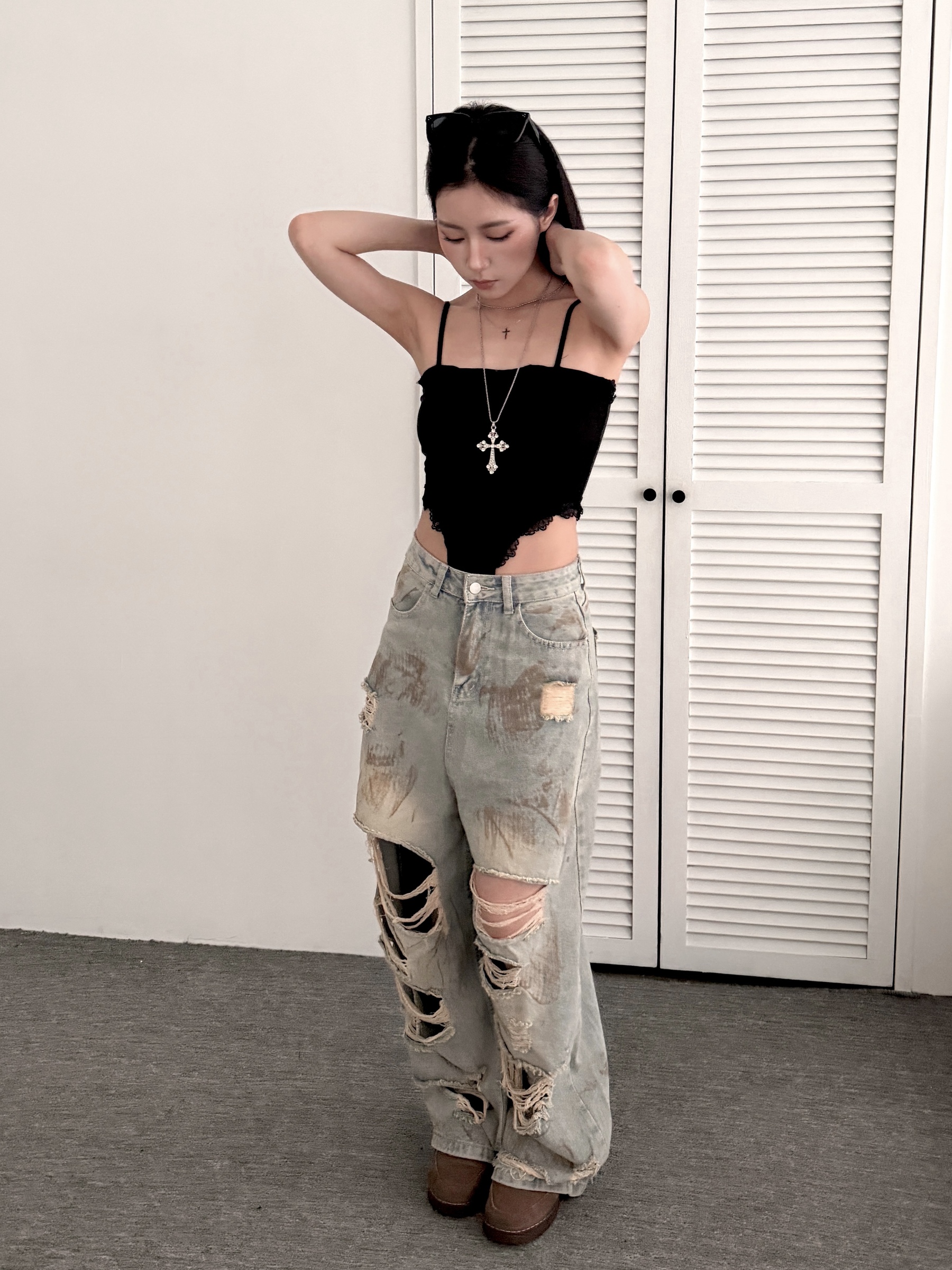 image_10B9D40D-26AA-468D-A492-7D601B4968F4_1776186764