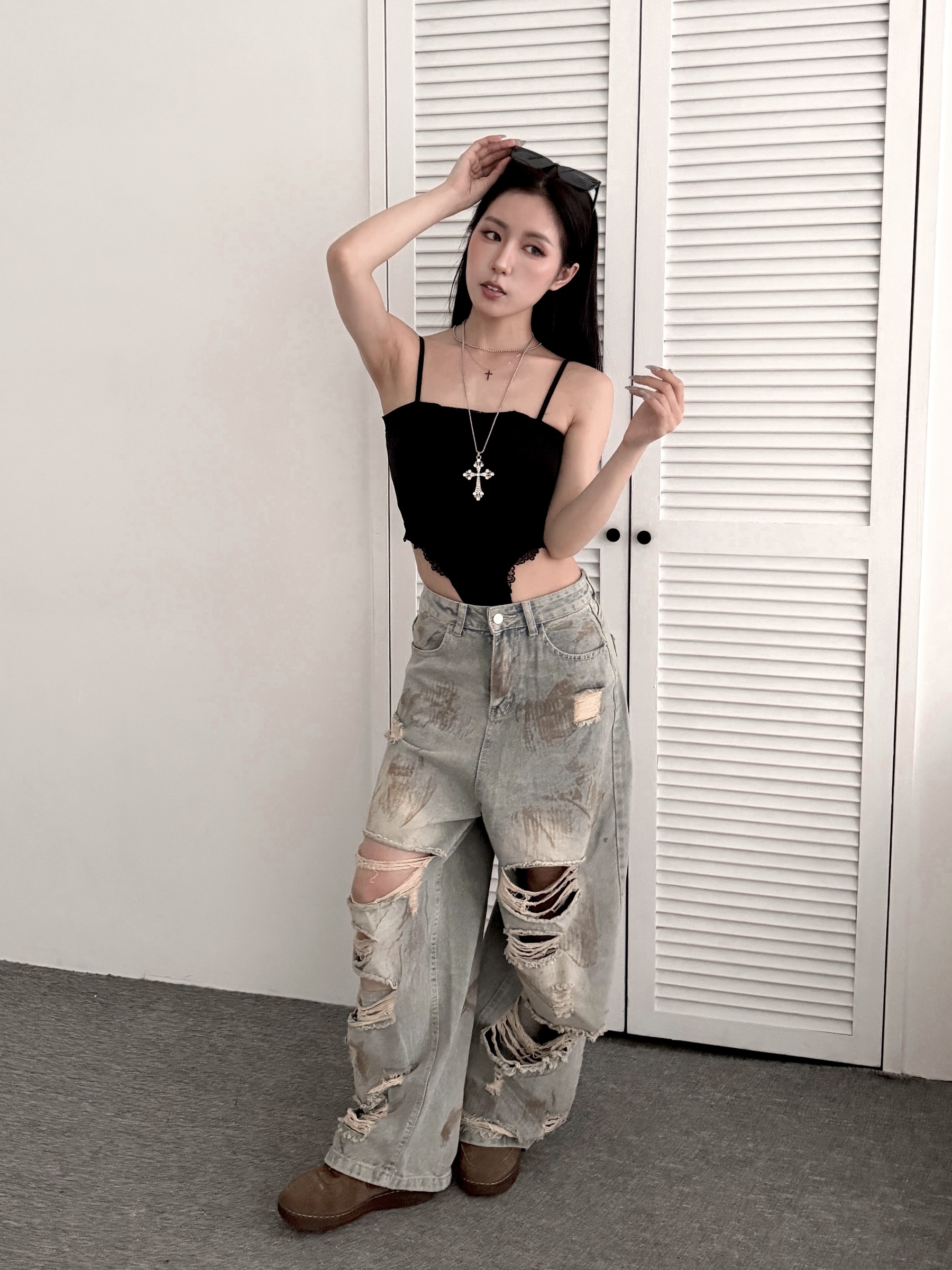 image_512BCD0A-26D5-45EE-B48E-9B88A5B2C841_1776186764