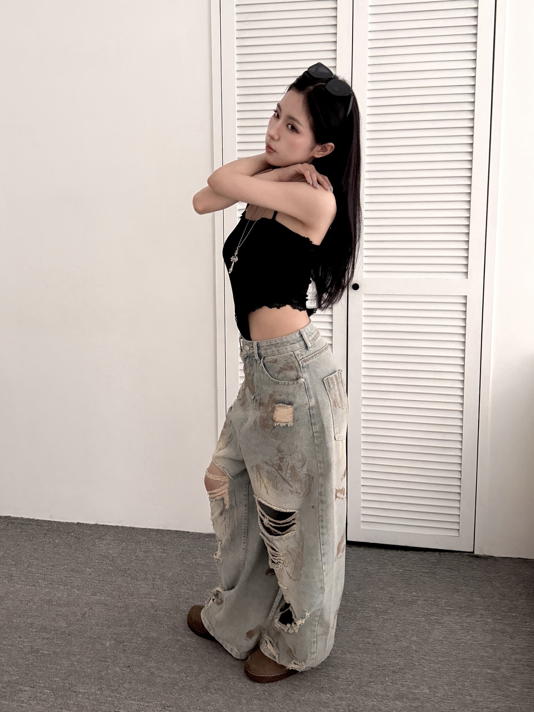 image_8ADA0902-A674-4125-A83B-62D6E9DC0B75_1776186764