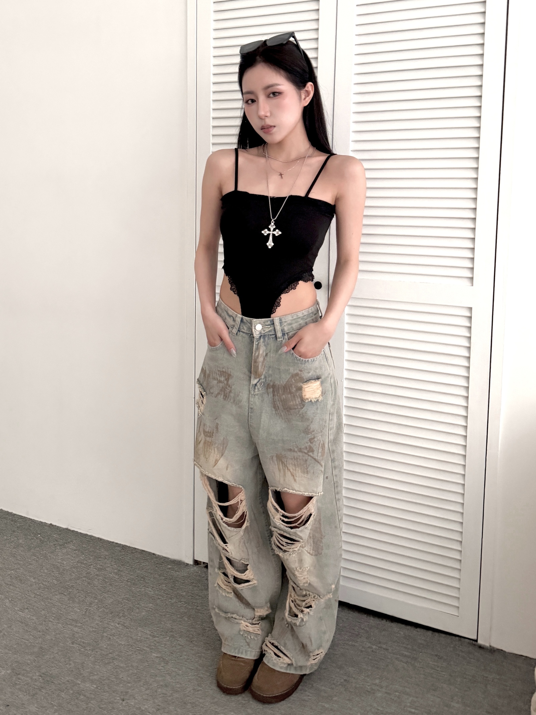 image_7E9F2DE8-C613-4423-939F-83C673578908_1776186764