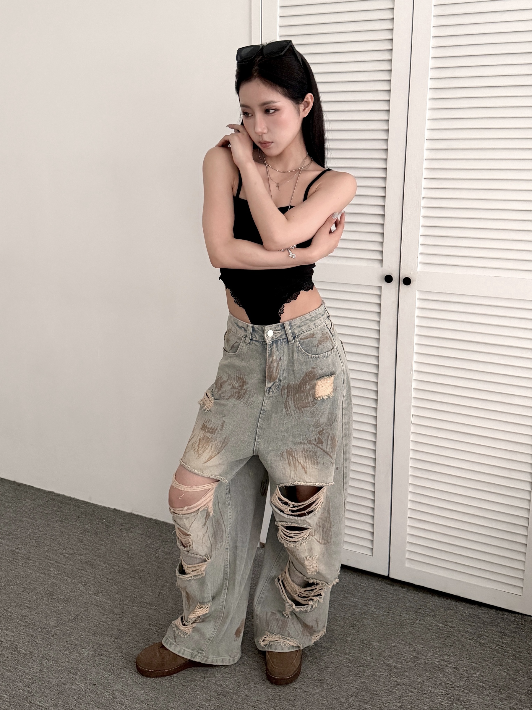 image_4AB611CD-39D1-4531-8B9F-073EE2669AF4_1776186764