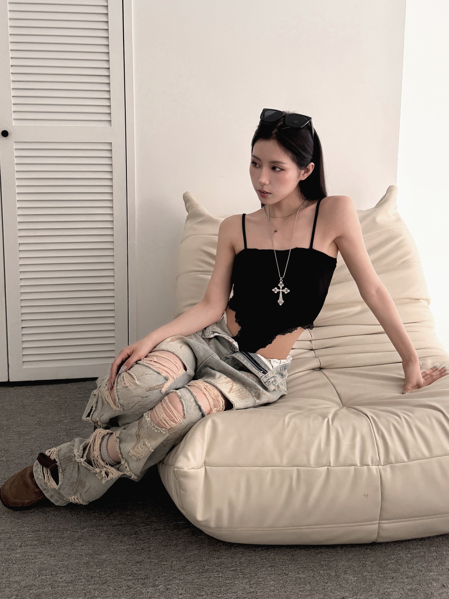 image_636CDF76-767A-4485-AEA6-E0297FC33BF1_1776186764