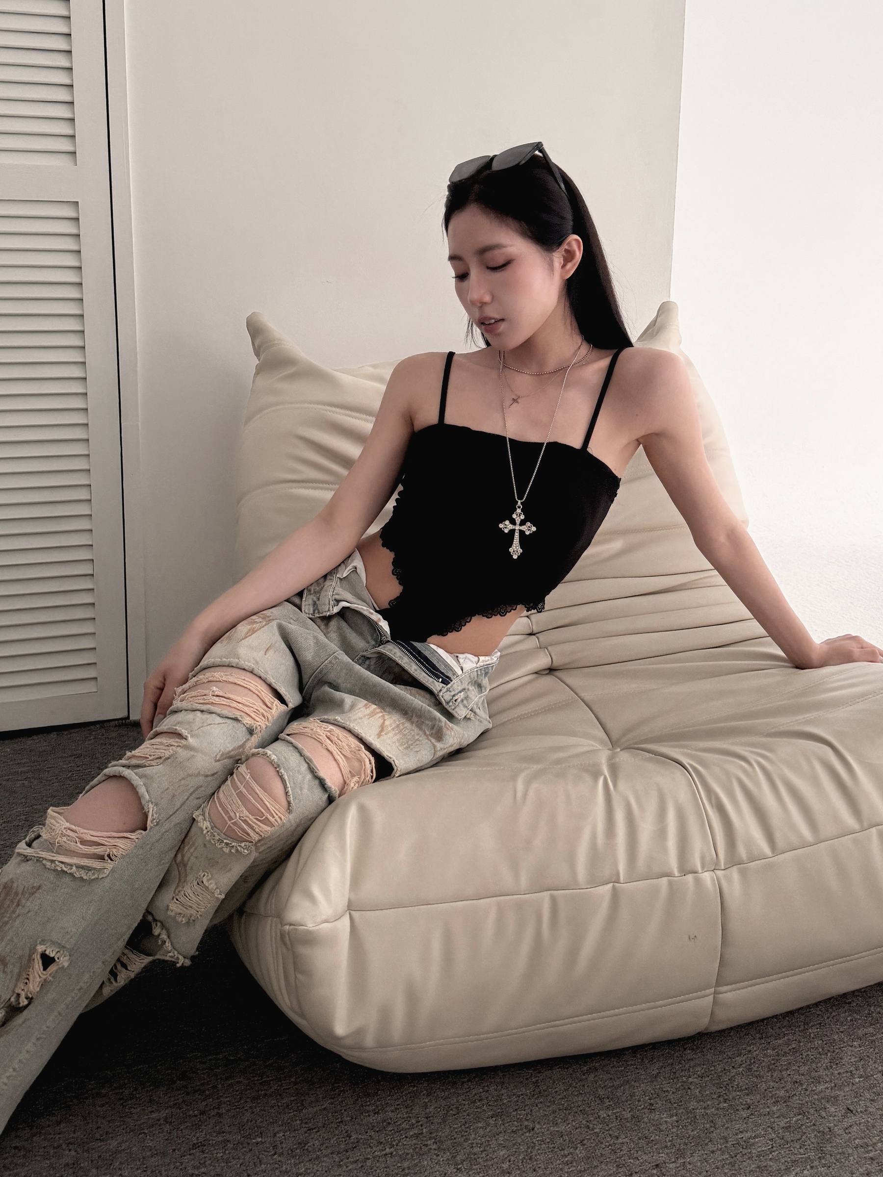 image_EE27B2DF-E632-4B30-9687-D0830984AAED_1776186764