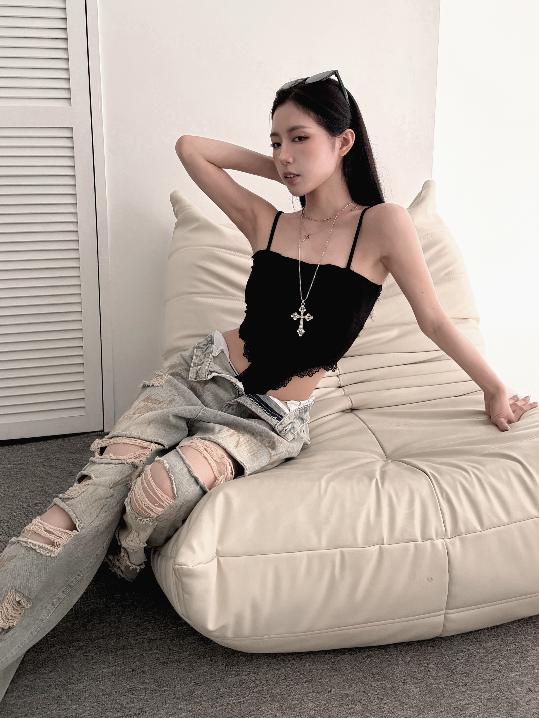 image_30CBD6EA-7FB3-49A5-A1A7-35DE484389C4_1776186764