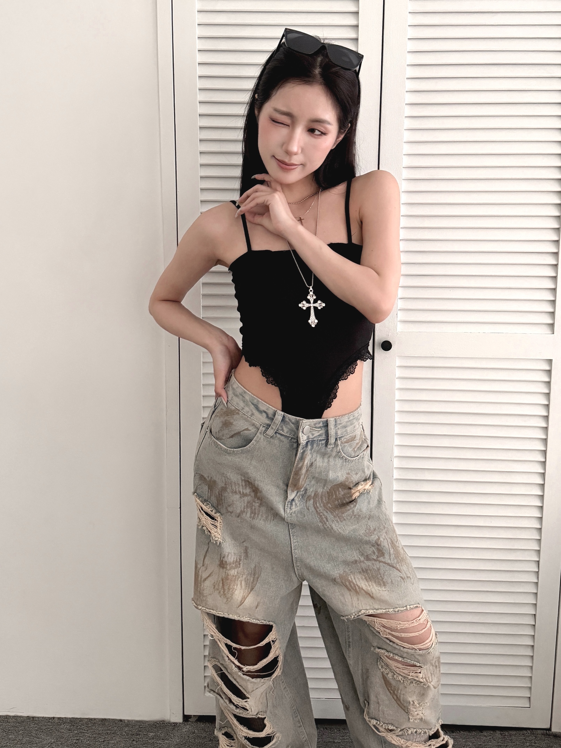 image_D1FAC8C1-8FF5-4E00-B814-BF021593CE0D_1776186764