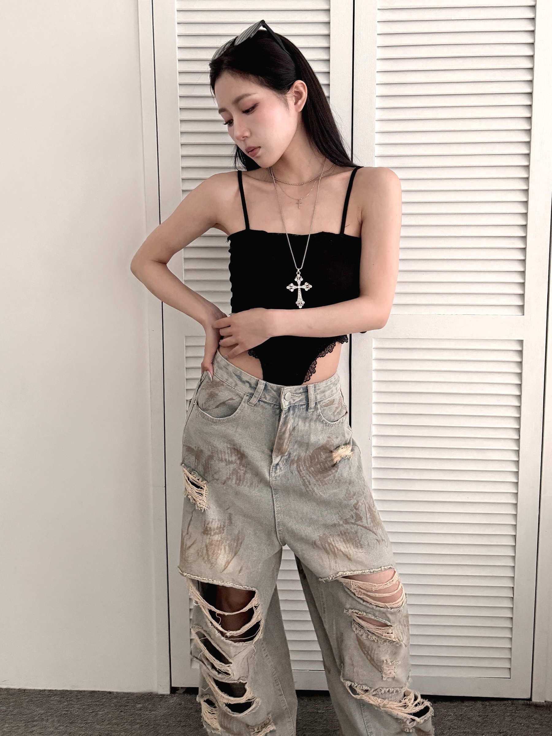 image_CE28D775-FC92-4C28-9DBF-A58FBC30DFEC_1776186764