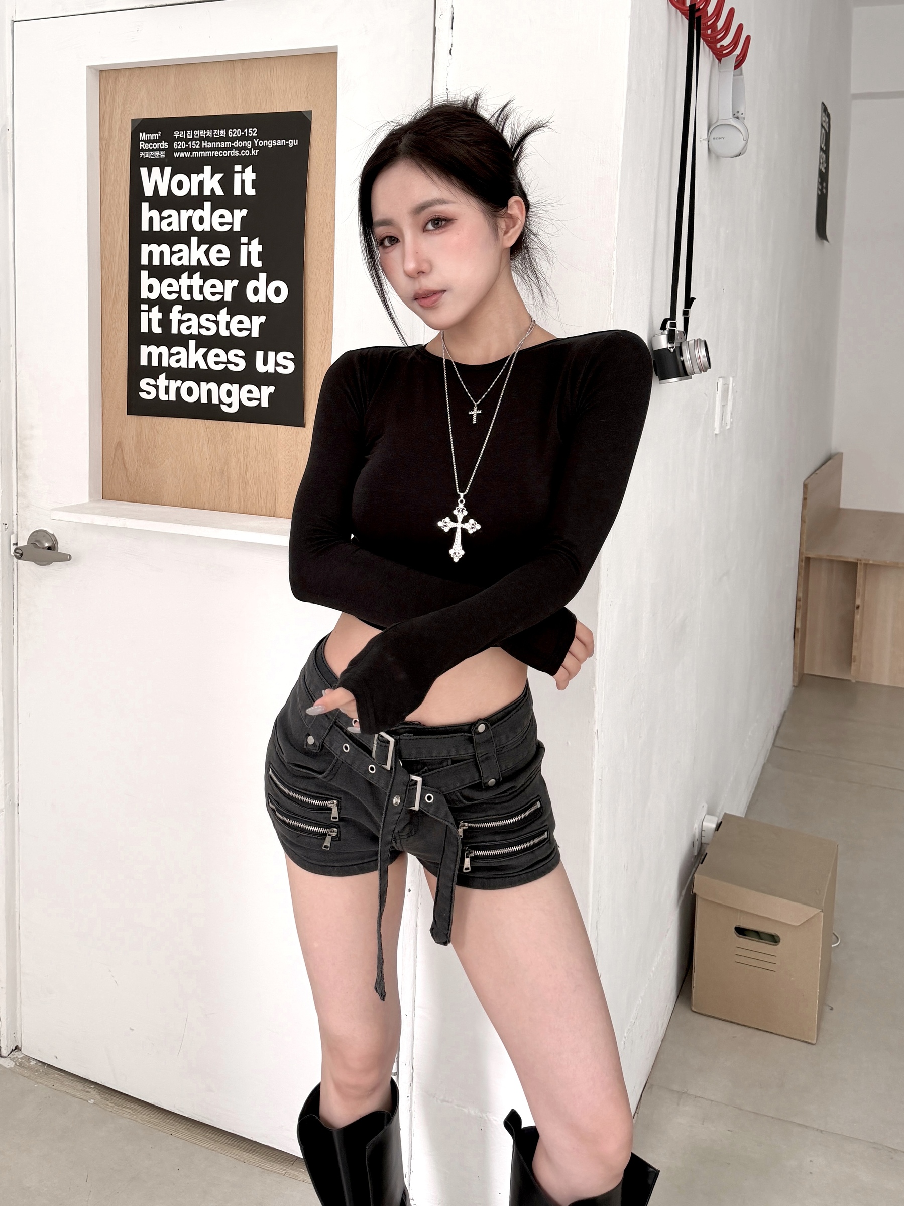 image_CF08B28B-9BE4-4A8E-85F1-0F8265ABD73C_1776189266