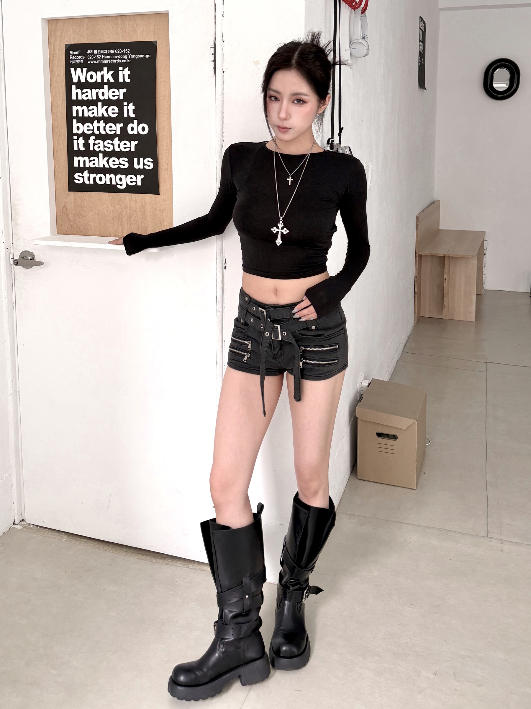 image_47A695DA-BE9C-4DD7-A10E-FAA2769B2465_1776189266