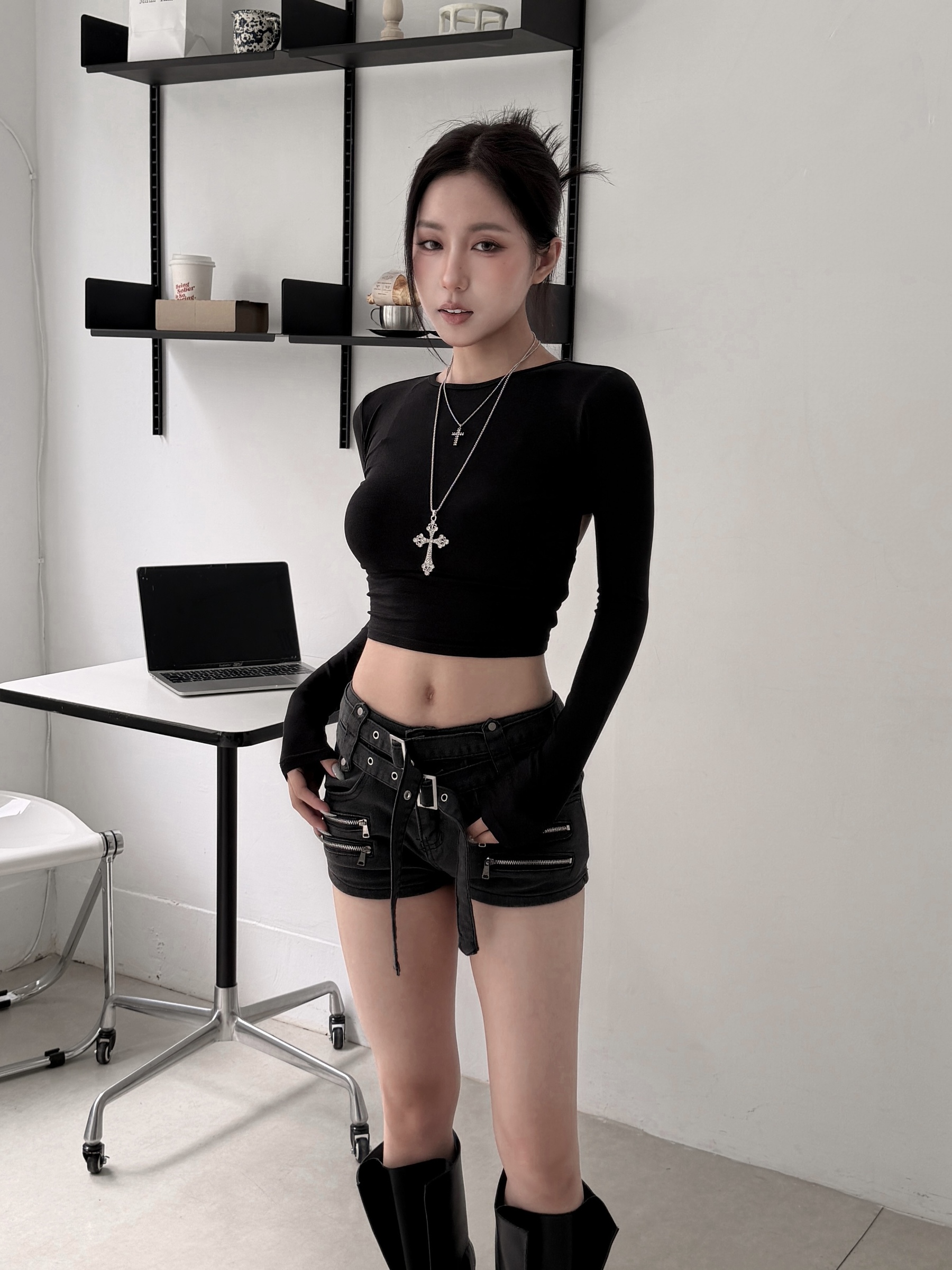 image_DAC8C794-DCD9-45B5-B73C-9108AD1A8604_1776189266