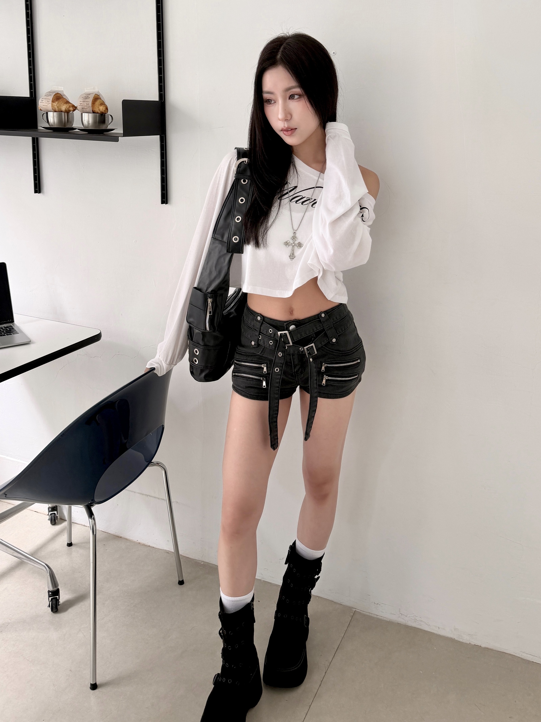 image_6312A75F-6572-42CD-B4DA-306981427548_1776189266