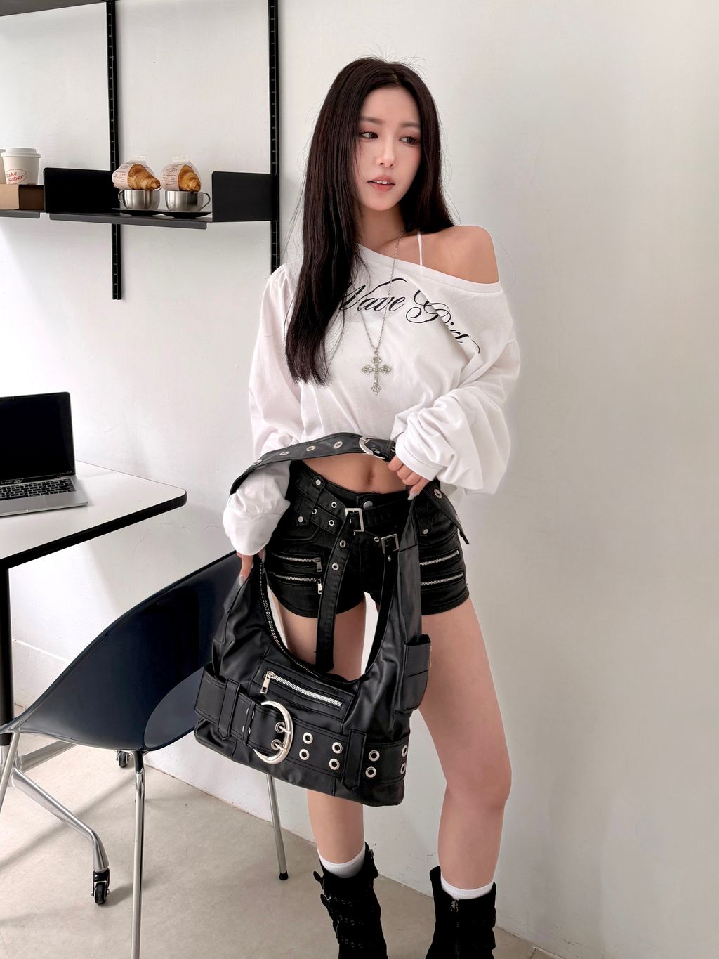 image_611A3D1B-1EDF-429D-8106-FEC53AF38CDA_1776189266