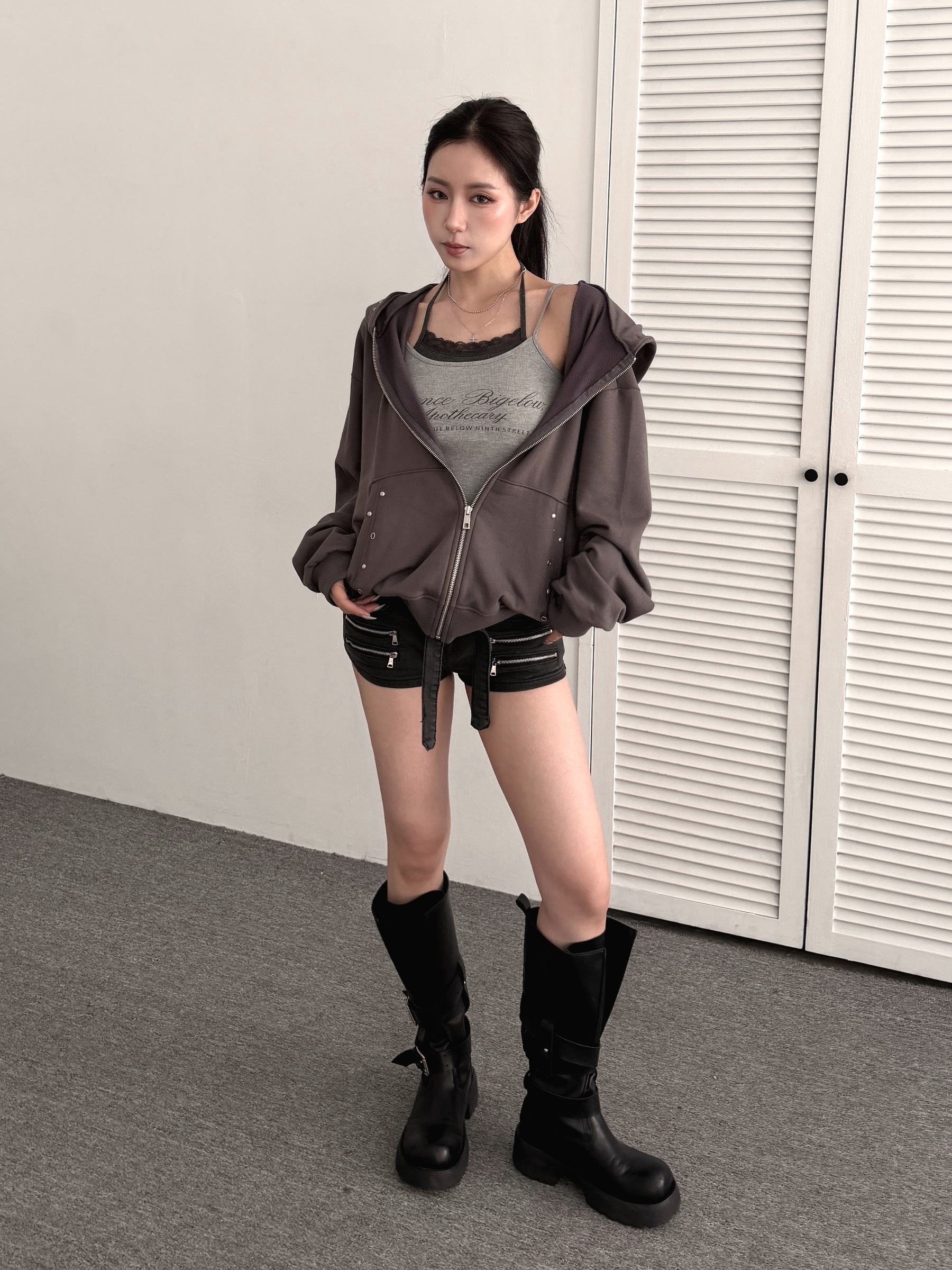 image_7E9A633D-8A3A-423E-A39A-353C665827DA_1776189266