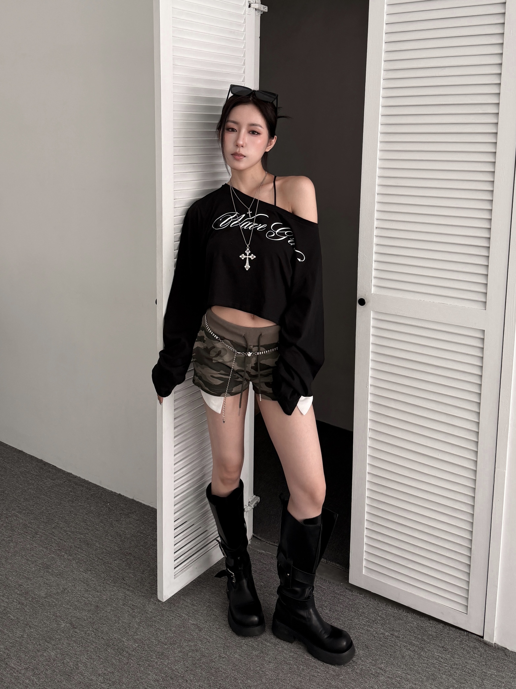 image_8ADD7DBE-CA3E-446F-8F0F-1EBCAF5A22D9_1776189469