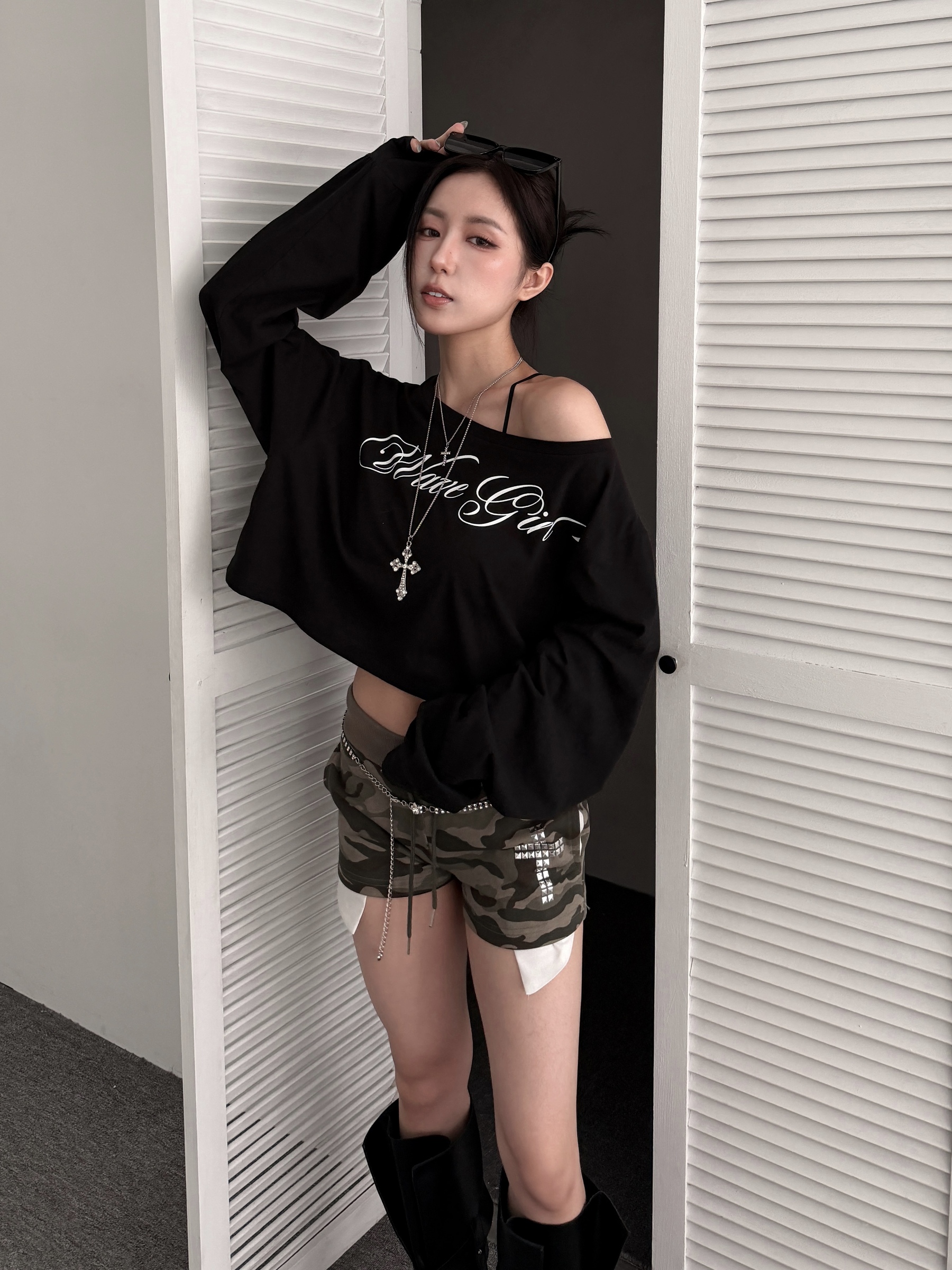 image_8DB130CD-4D78-4C56-B0B3-A4B432689EB1_1776189469