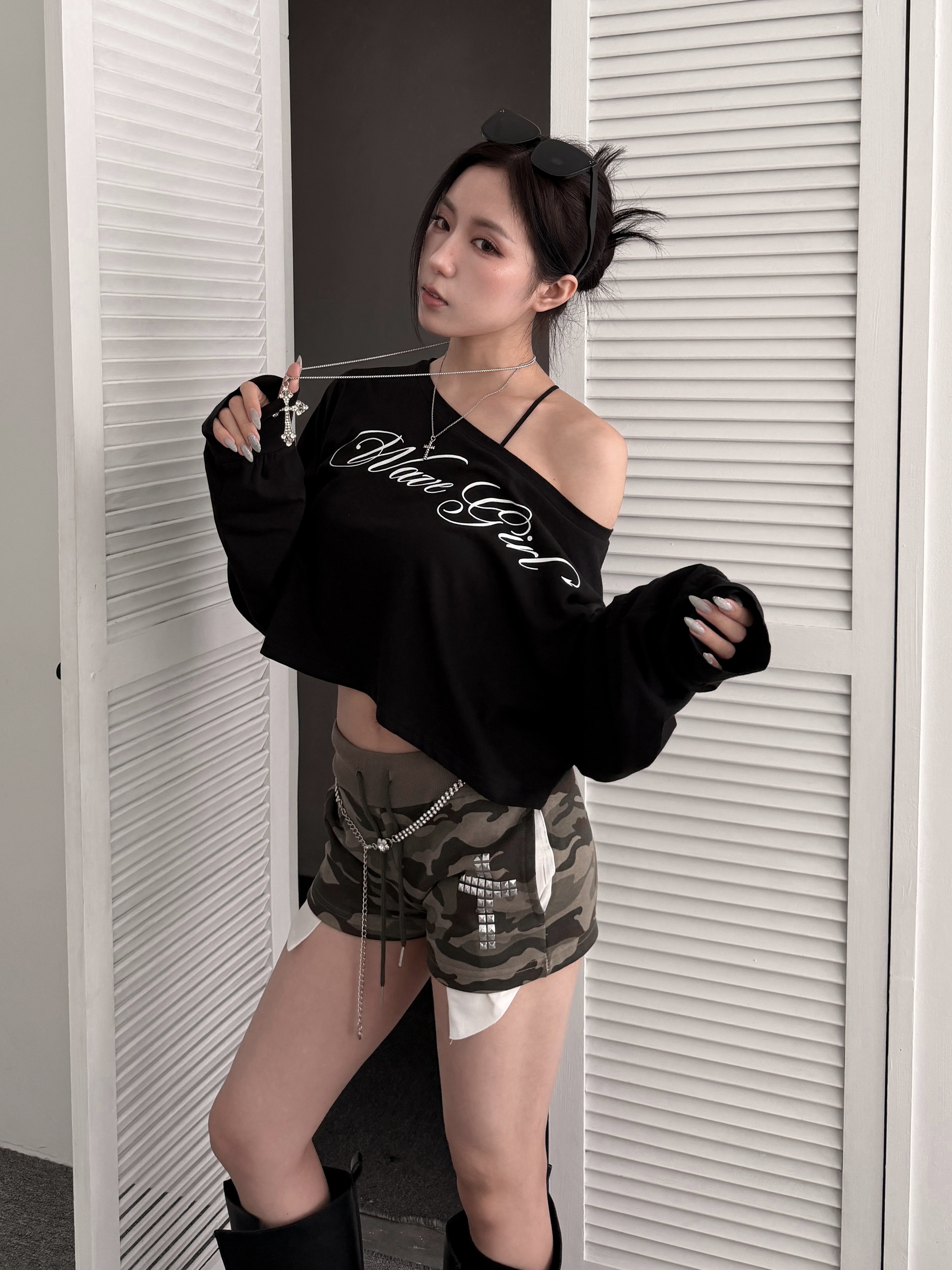 image_6C4C5536-894A-4A6F-BB9E-271A6DB676D1_1776189469