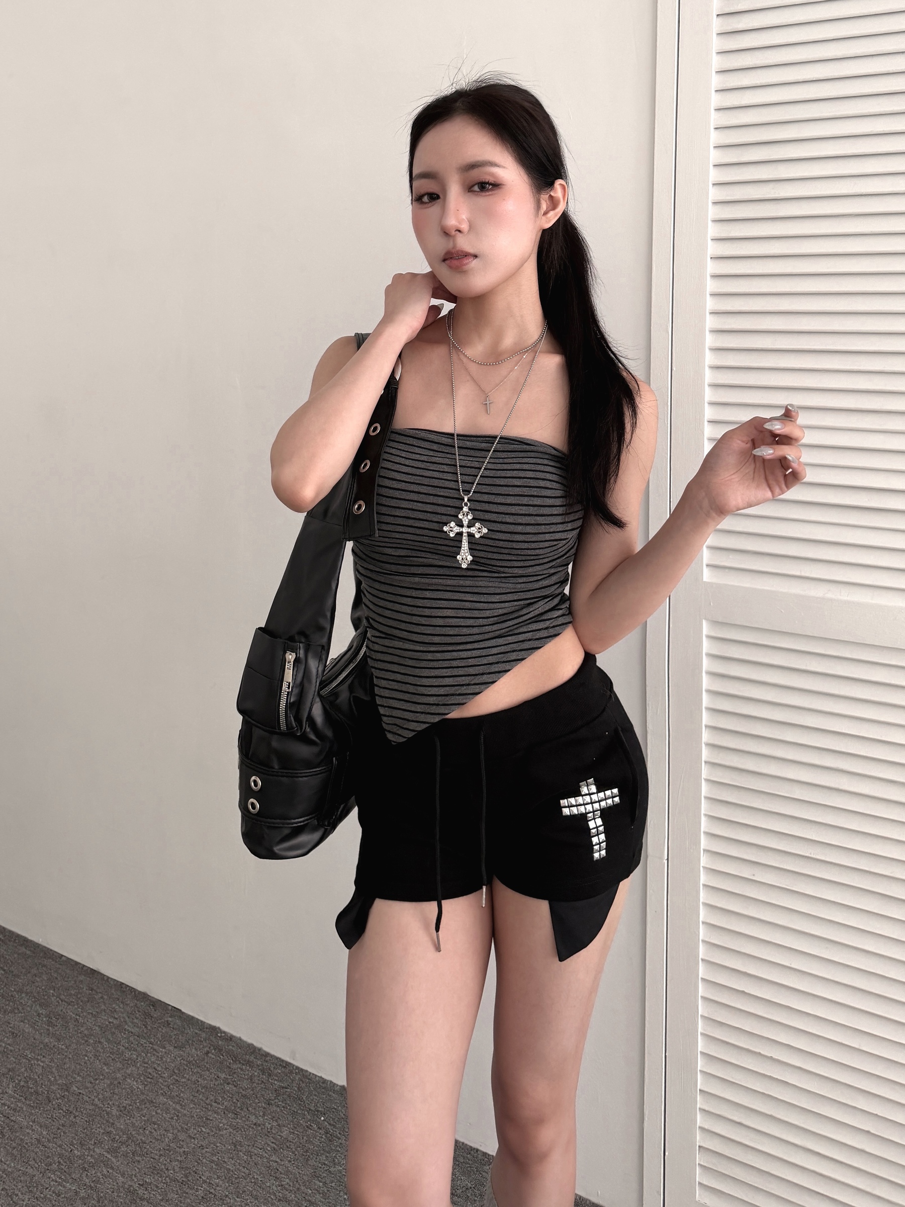 image_35298197-C8FE-496E-8D6C-6626F0A756AE_1776189709