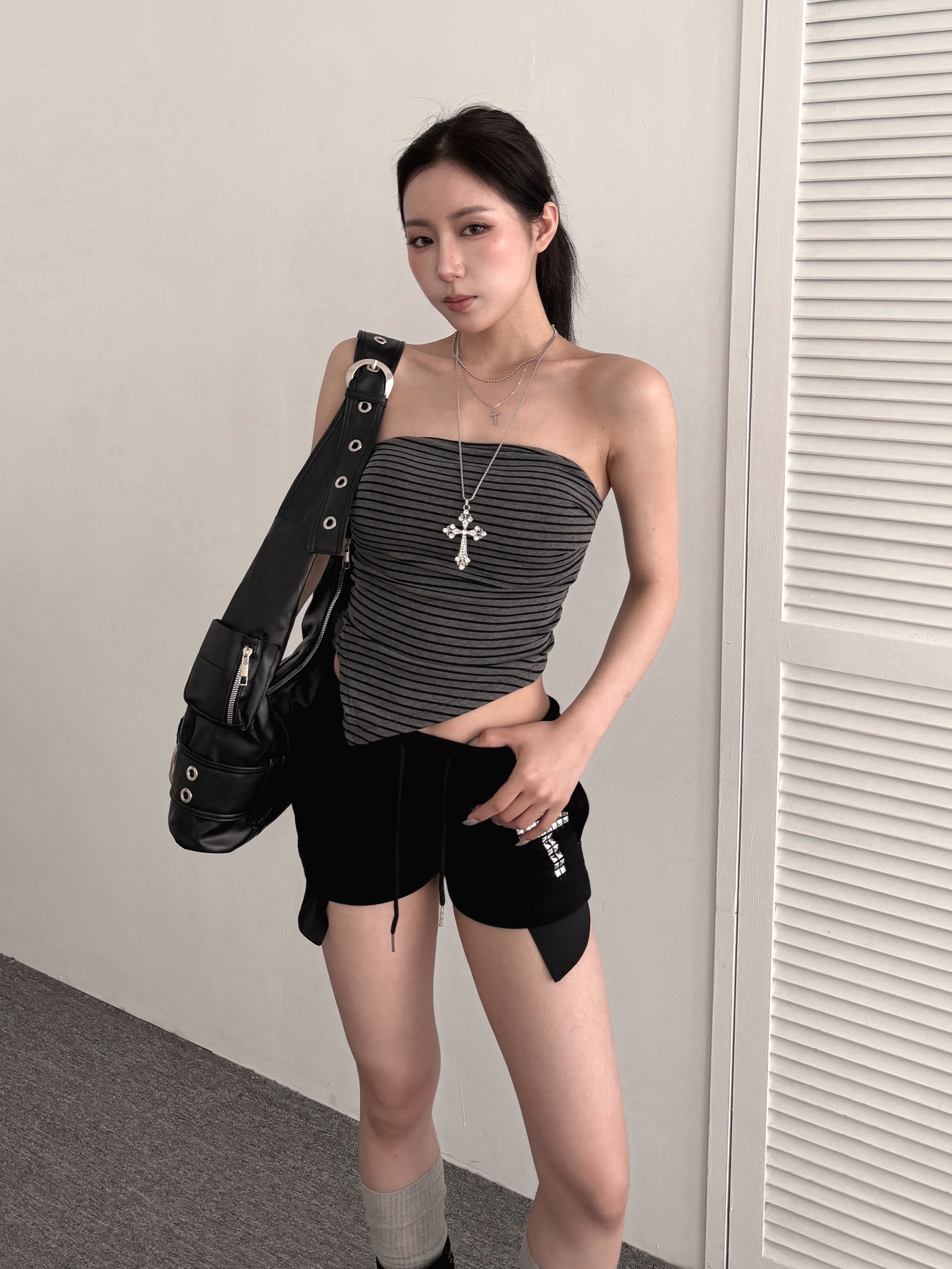 image_EA327959-0EC5-4BC2-8247-AB9EE285A76B_1776189709