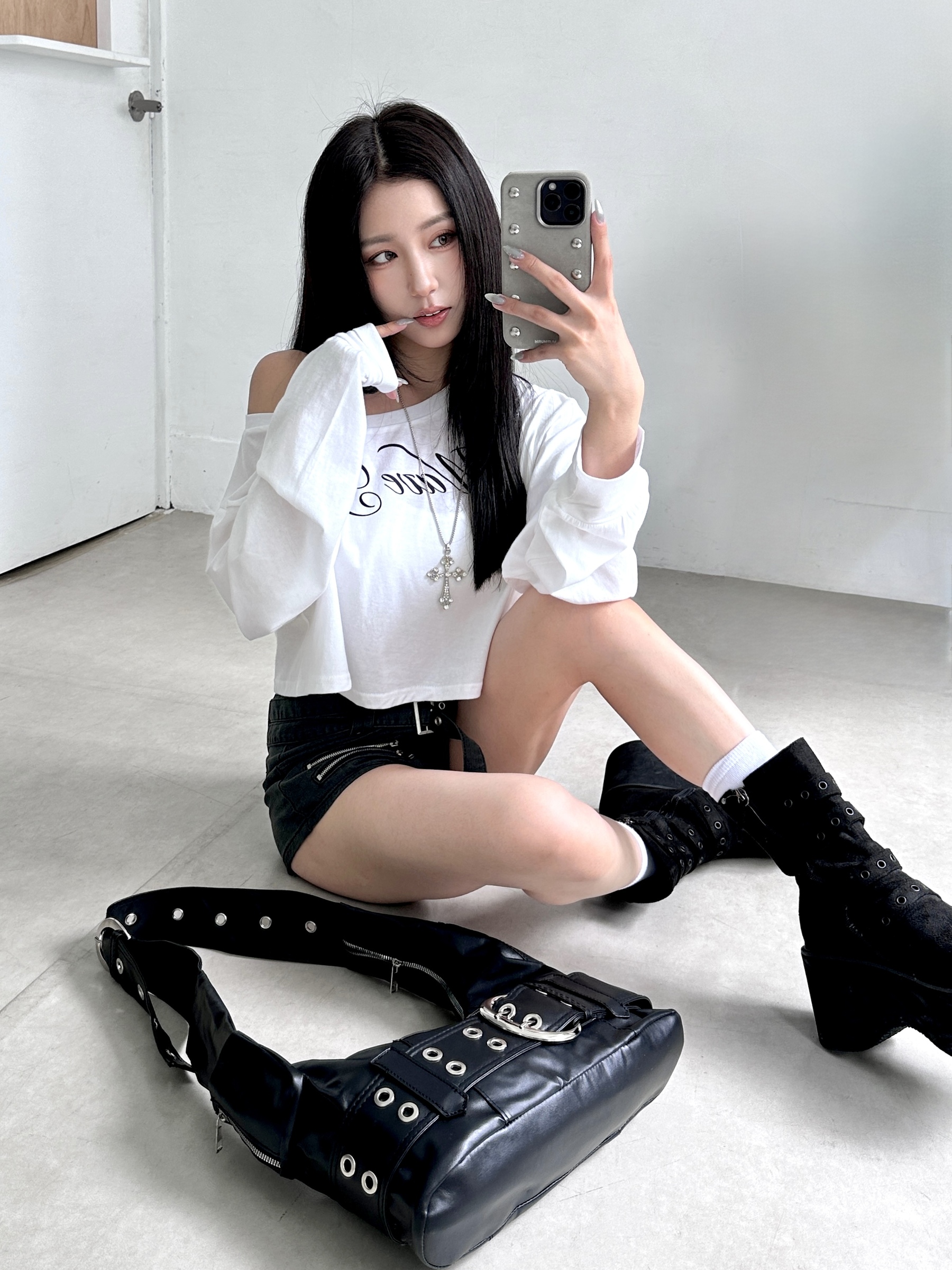 image_F9D5BFAB-2EBE-4CA6-9221-4642F9B763E2_1776189988