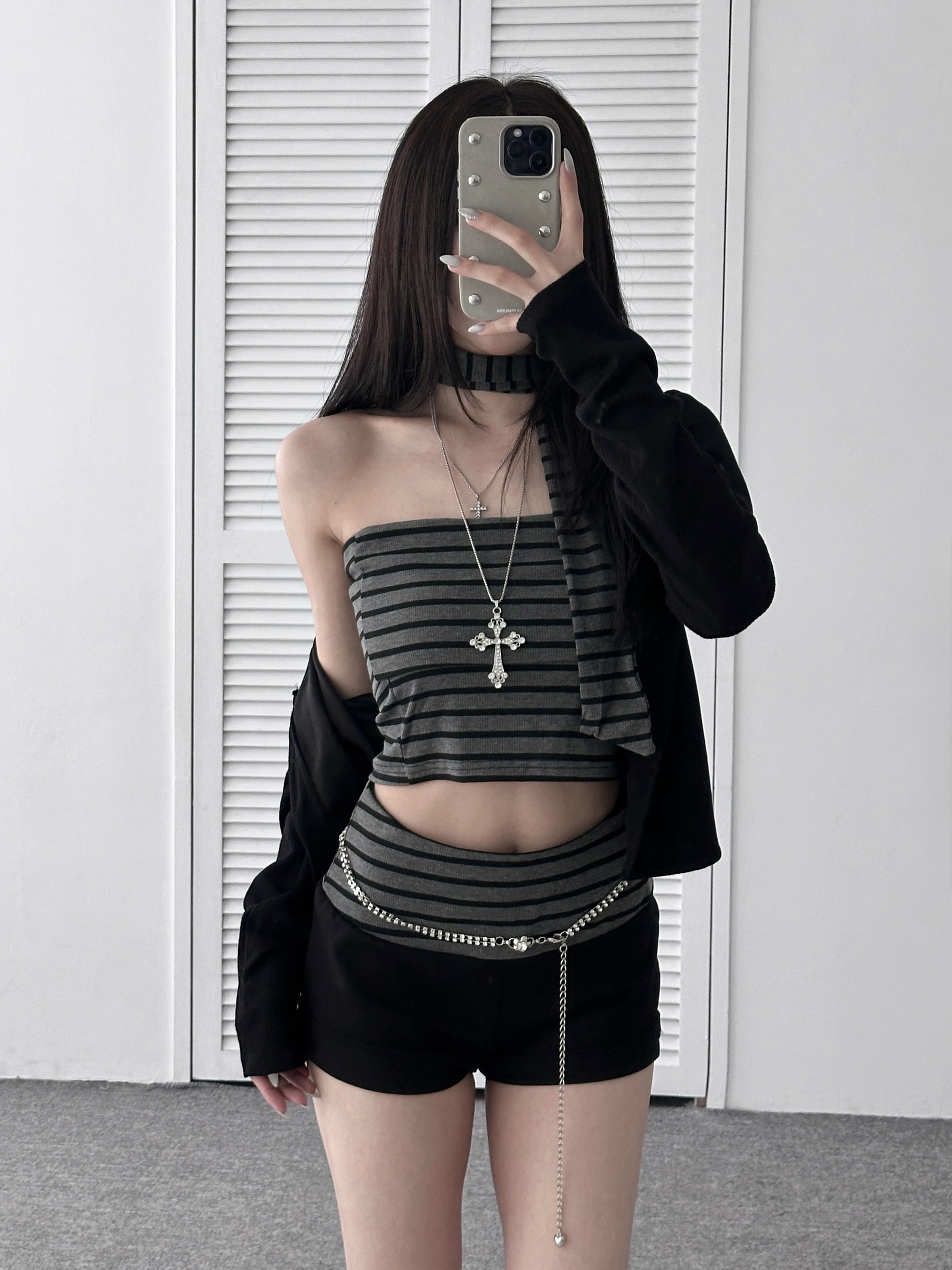 image_25D527C8-65EE-4BC2-A202-B64FD63EBBEC_1776189988