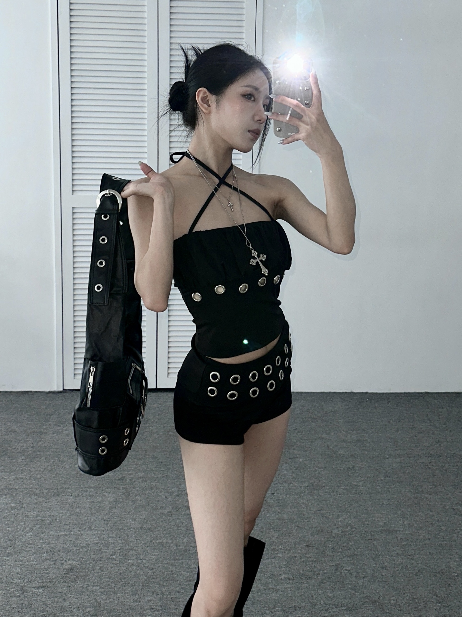 image_0ADCD429-EDF2-4F7E-9C1A-B41D2A45DDD4_1776189988