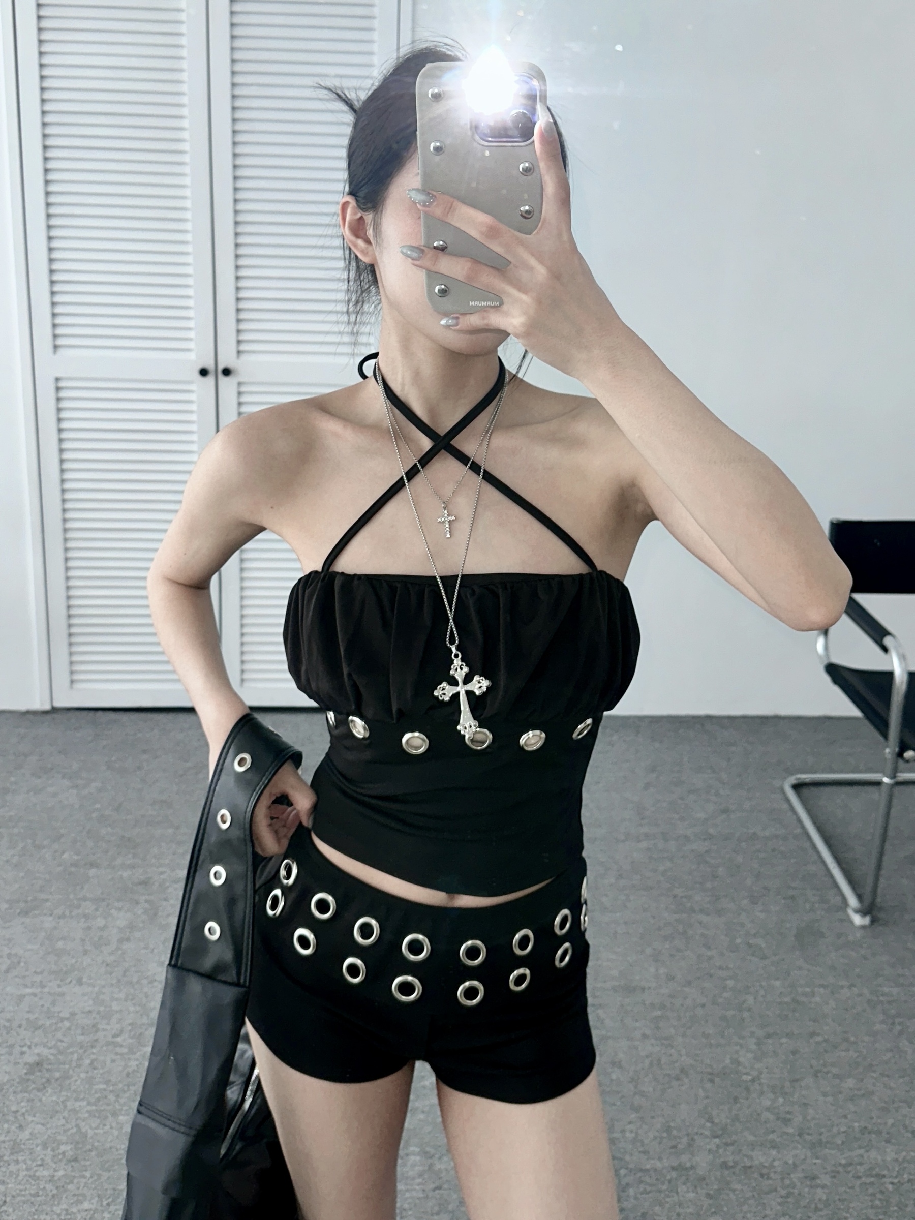 image_02784F33-869B-466D-AC31-B6291F2E0CF4_1776189988