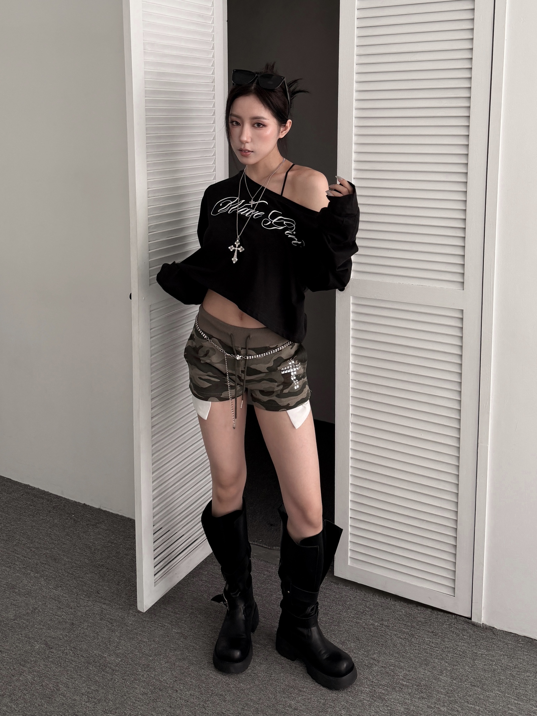 image_064B2BF8-9585-4DE2-B5E4-66DC1F3FBDFD_1776189988