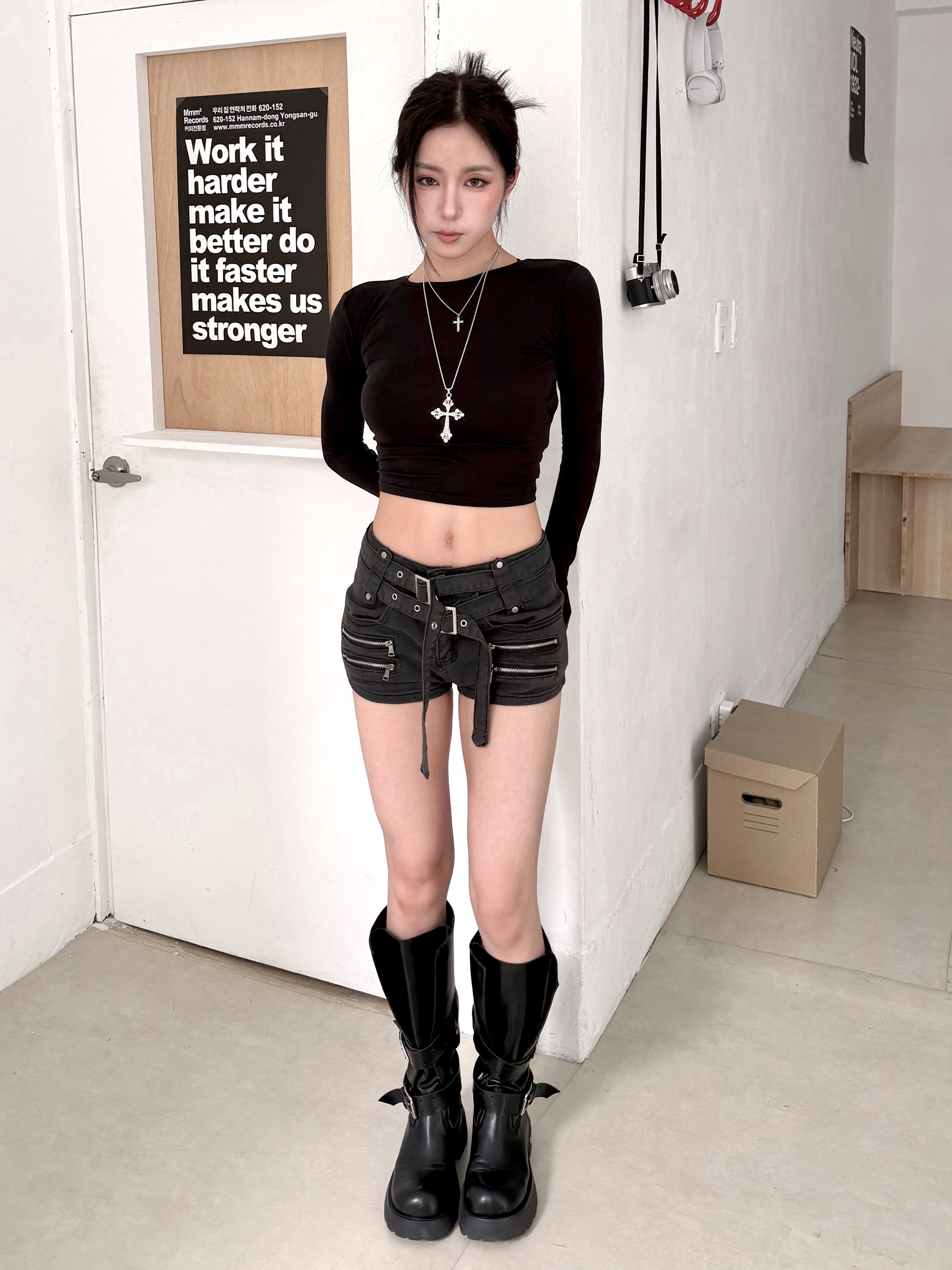 image_DB43CFF8-F2C0-445D-8527-1E7C63AA9109_1776189988