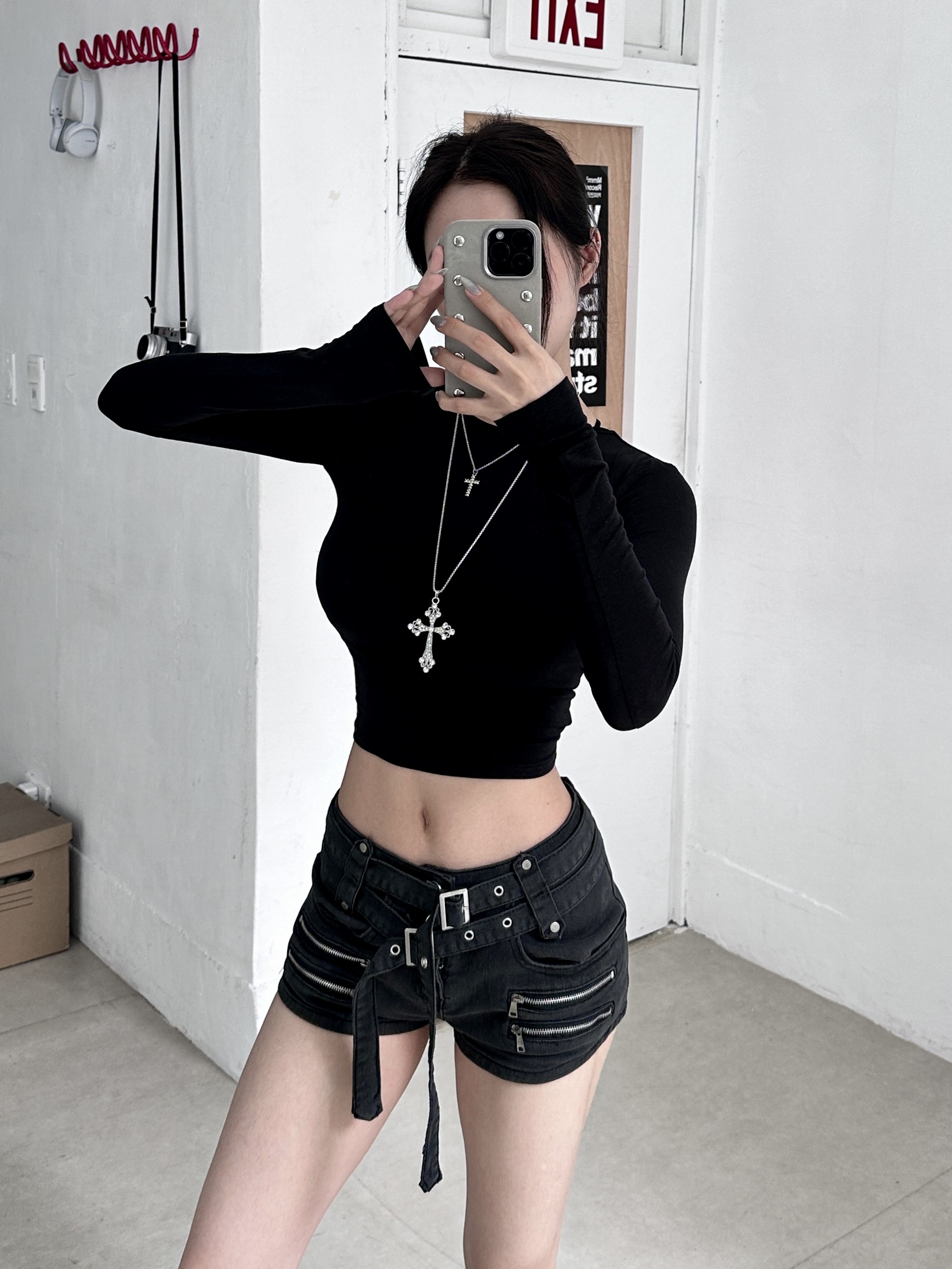 image_6239977A-0667-415E-9EB1-34D1B4C4770C_1776189988