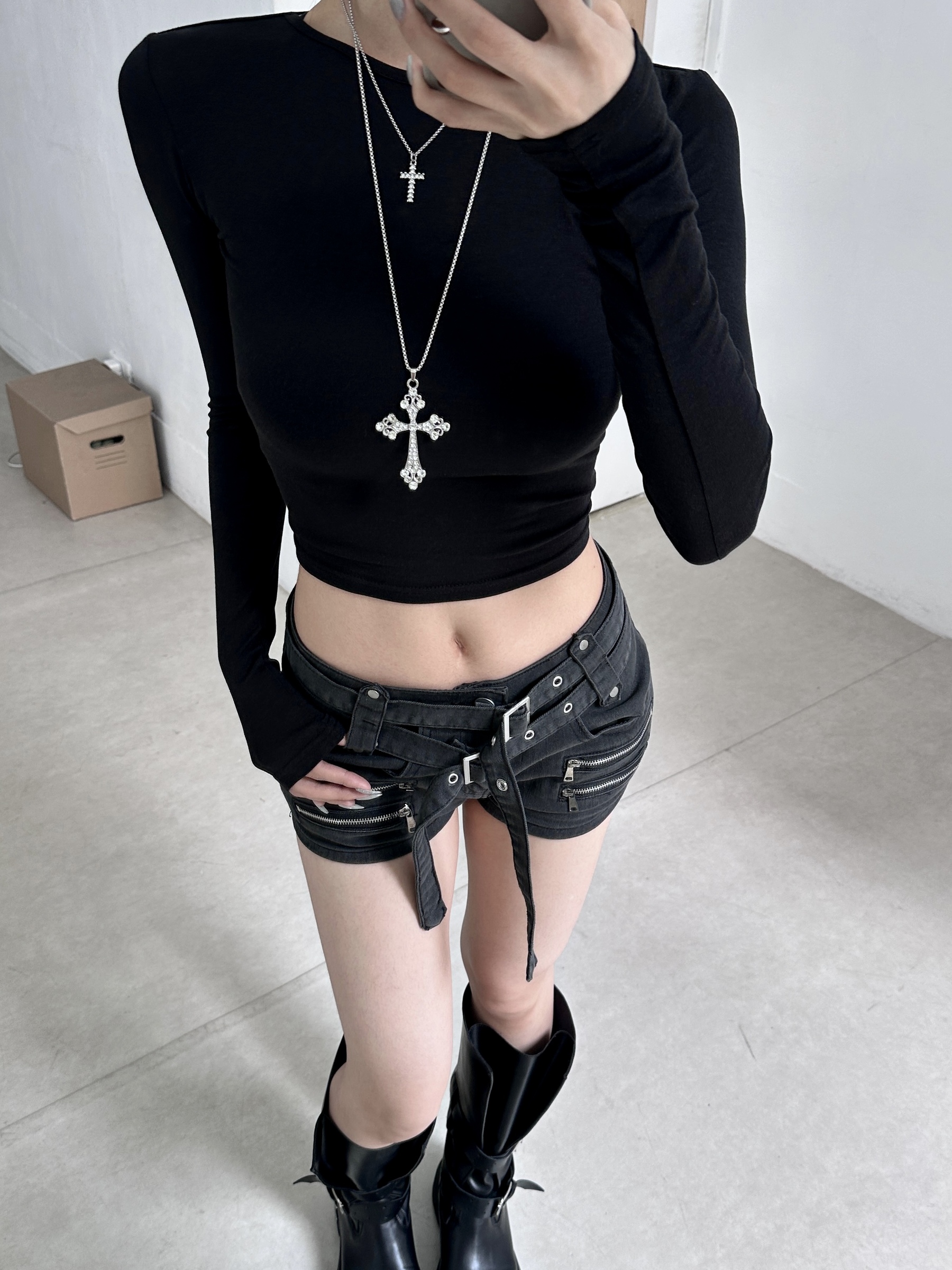 image_E8E55950-DD59-4861-99DE-678A3CB3283C_1776189988