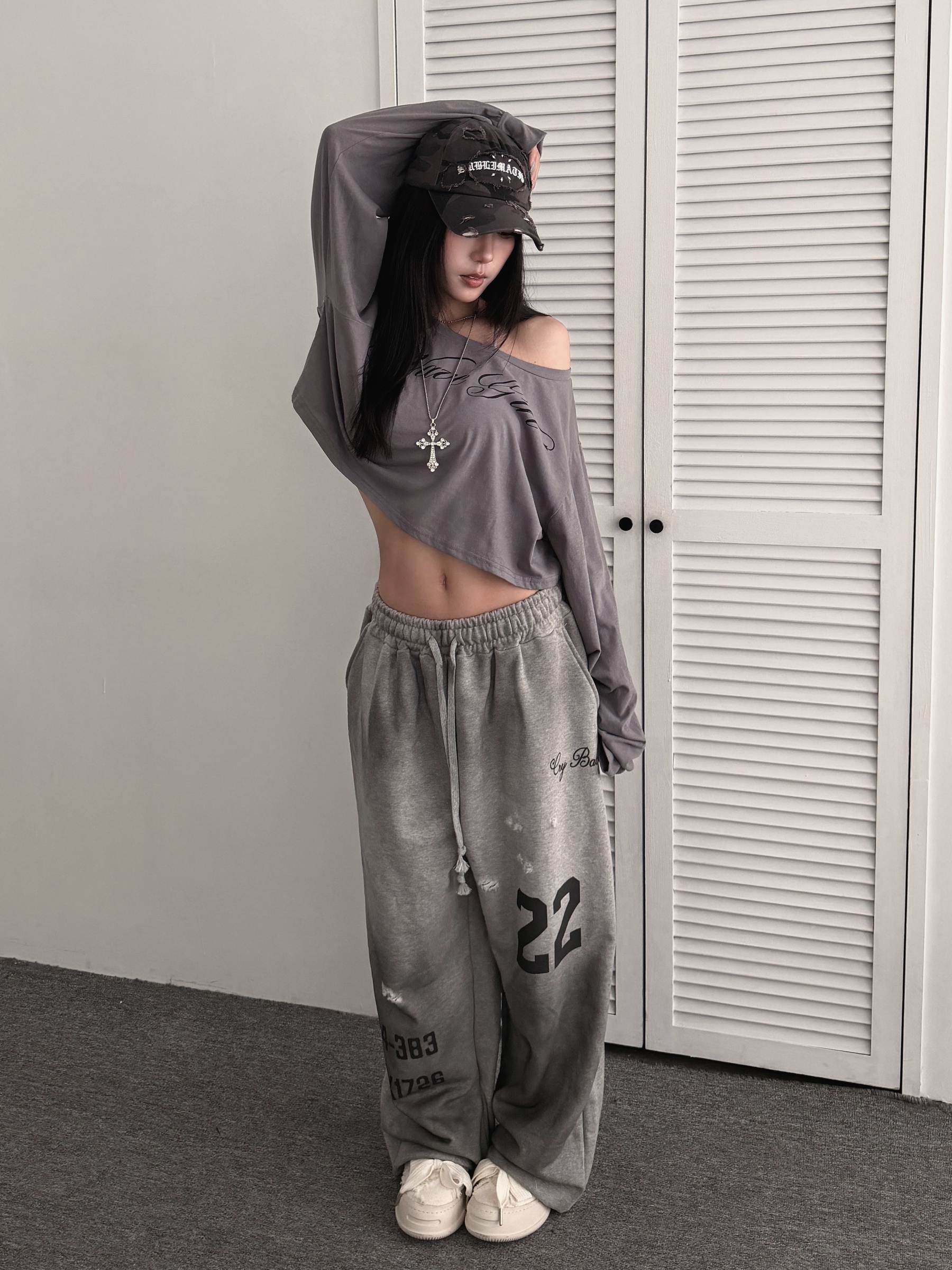 image_427479B9-62D1-4B67-A0E6-B6DCD7CE20AF_1776190456