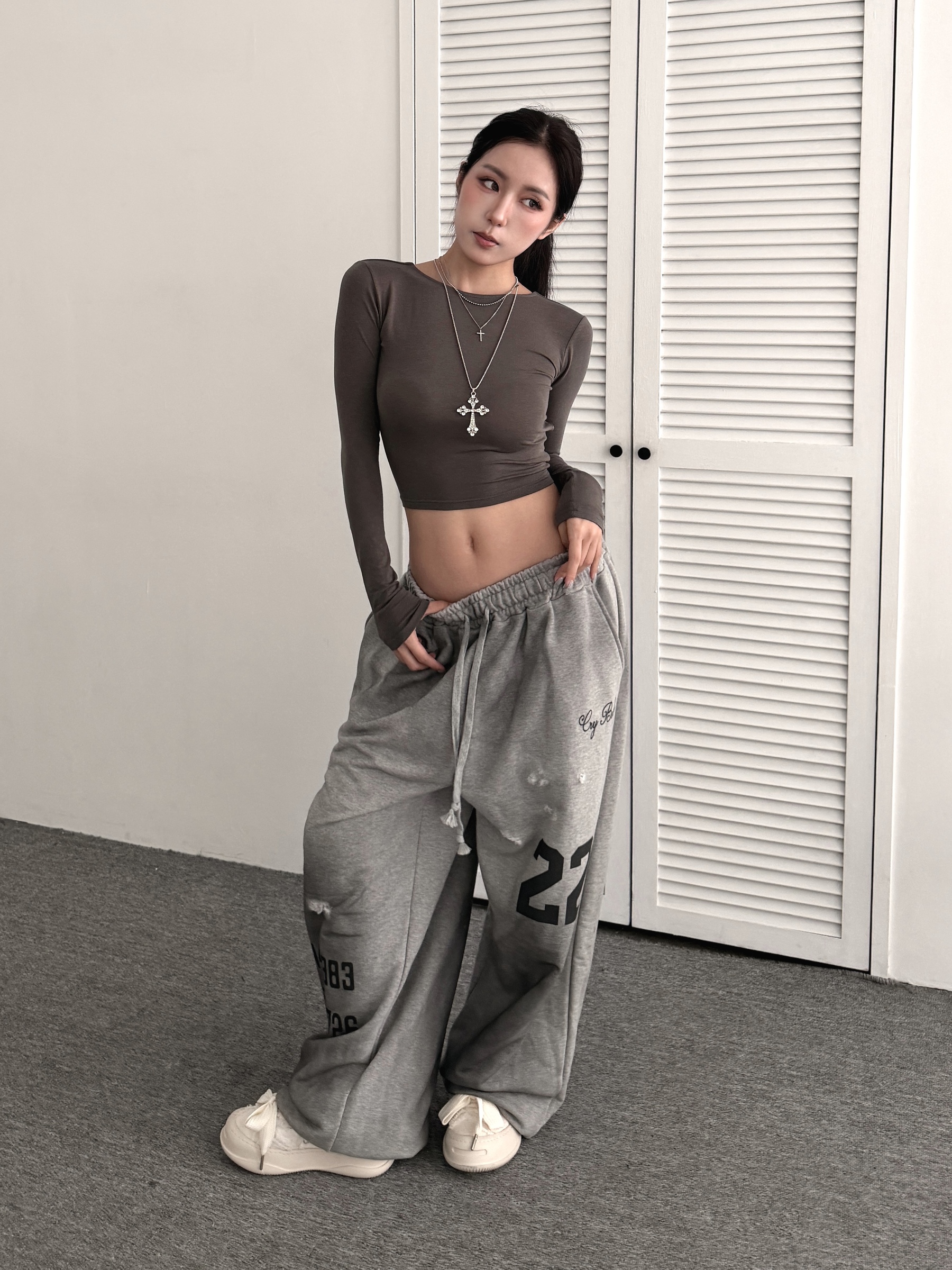 image_63EEEE18-8922-47A0-A82A-B2E1050F99A2_1776190456