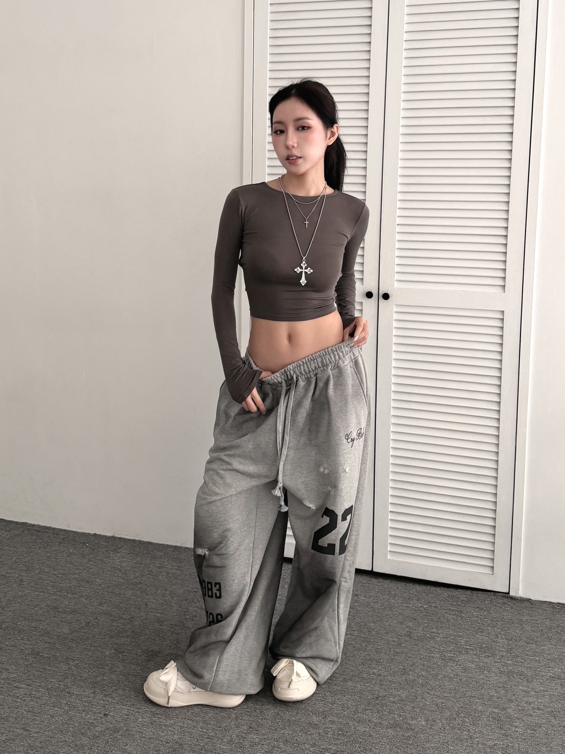 image_F7DB2813-83C7-4658-8FB2-C212044E50A9_1776190456