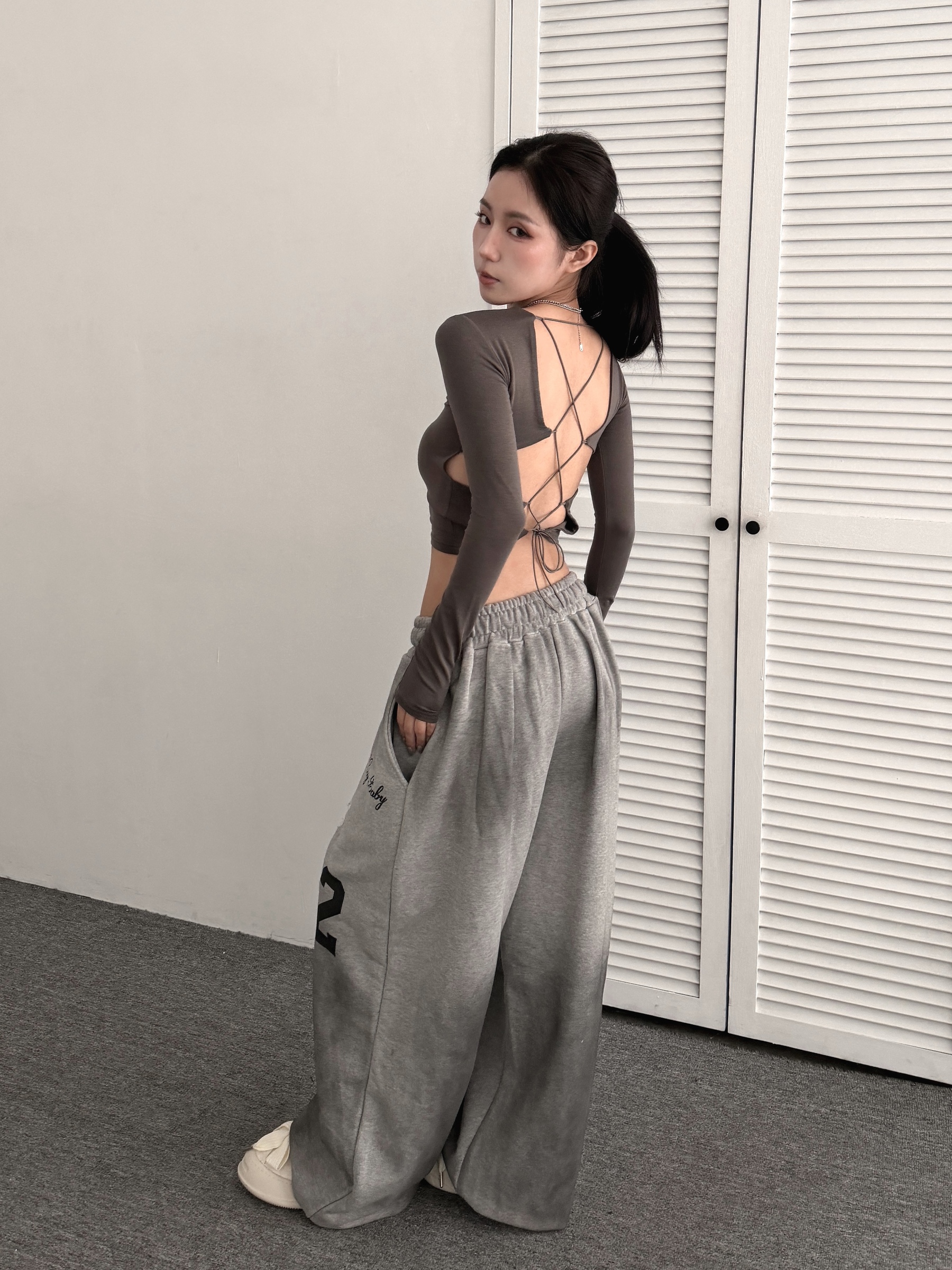 image_241D7BEB-2AF0-455B-A6EF-CC350A380912_1776190456