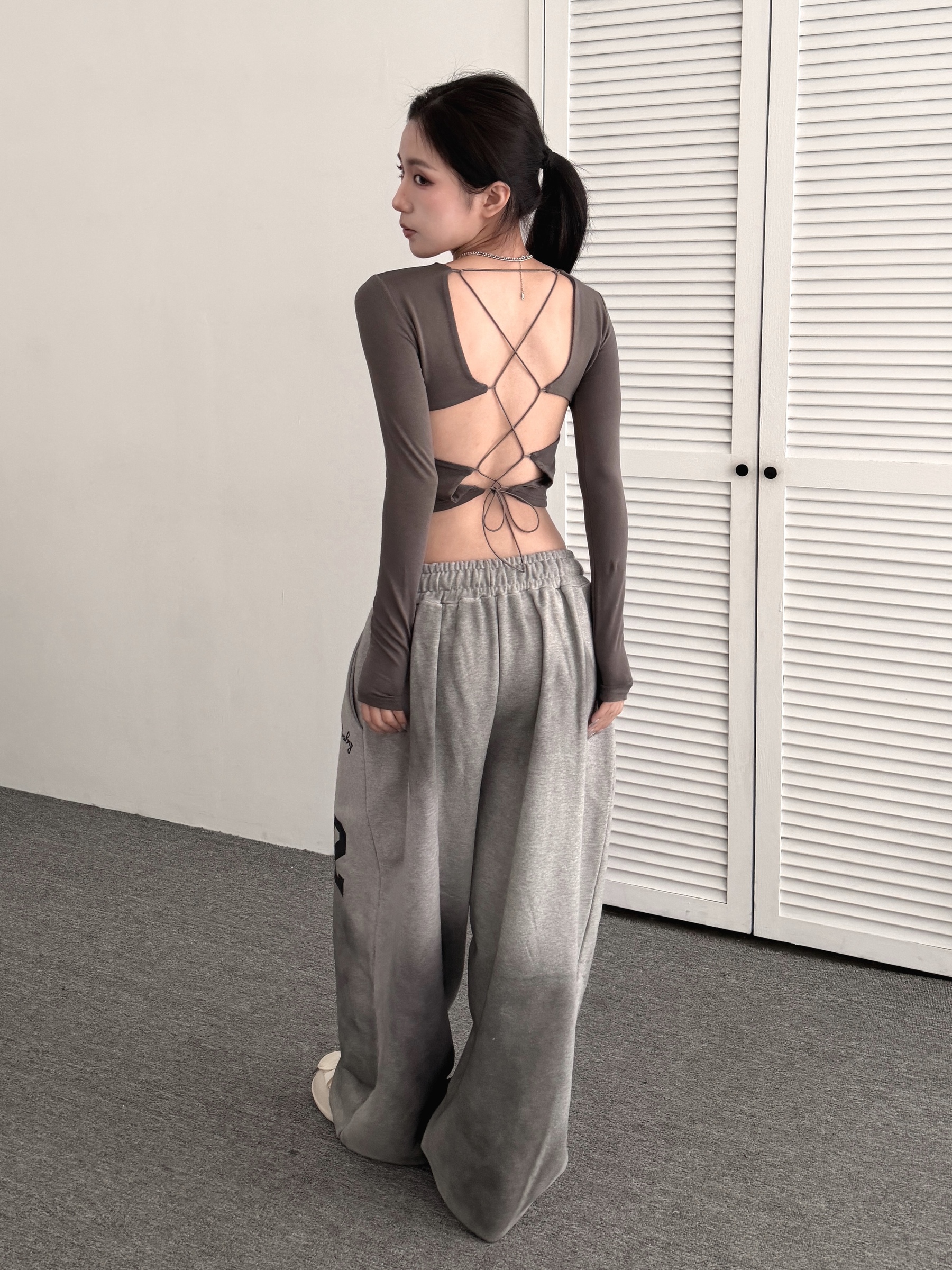 image_302B7A77-7212-4245-8854-41FDDCB06D05_1776190457