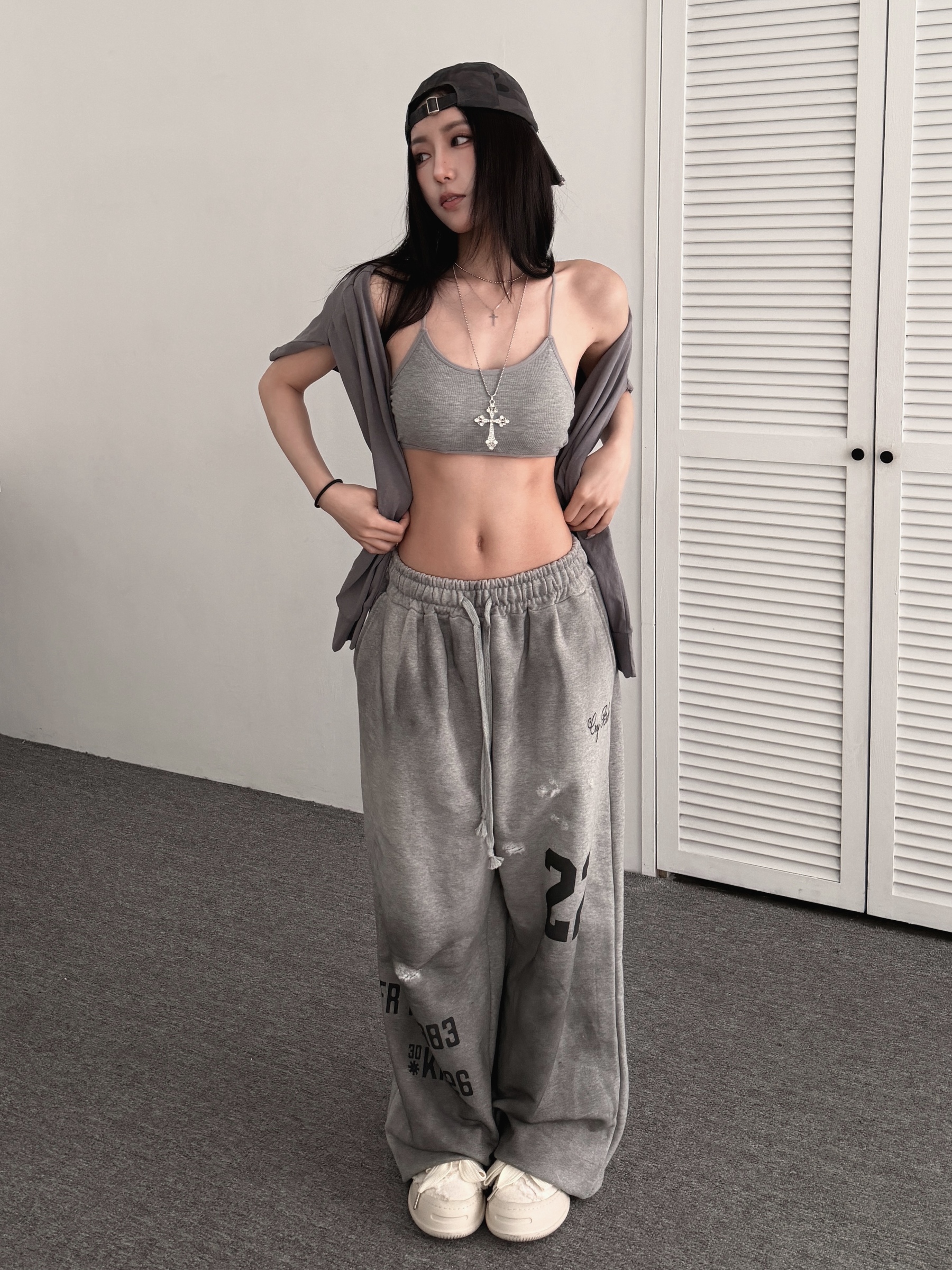 image_0949EBB2-E198-431E-8C2F-316769318C02_1776190457