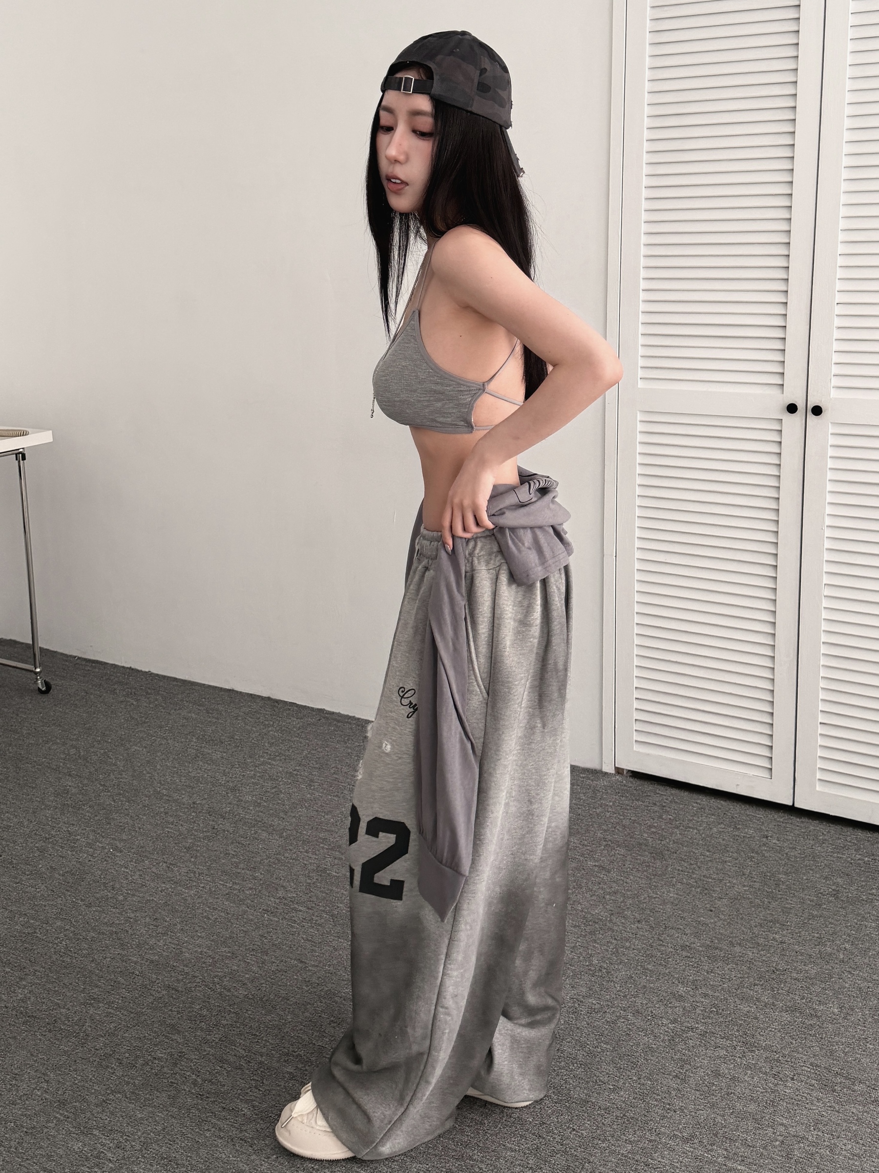 image_2B00C0C7-1EB7-48E2-9CBE-6AFF479107C8_1776190457